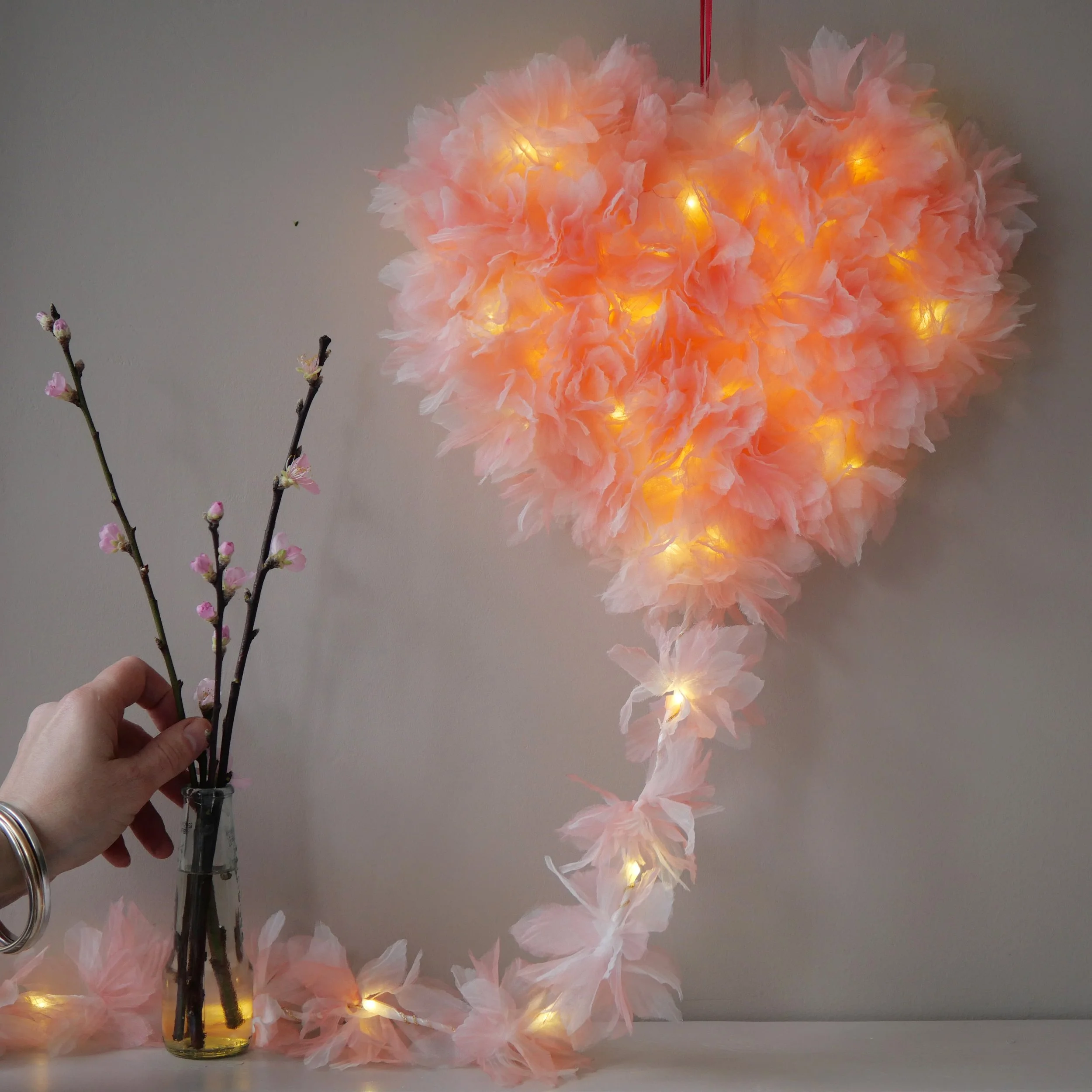 Petal Heart7 (1).jpg