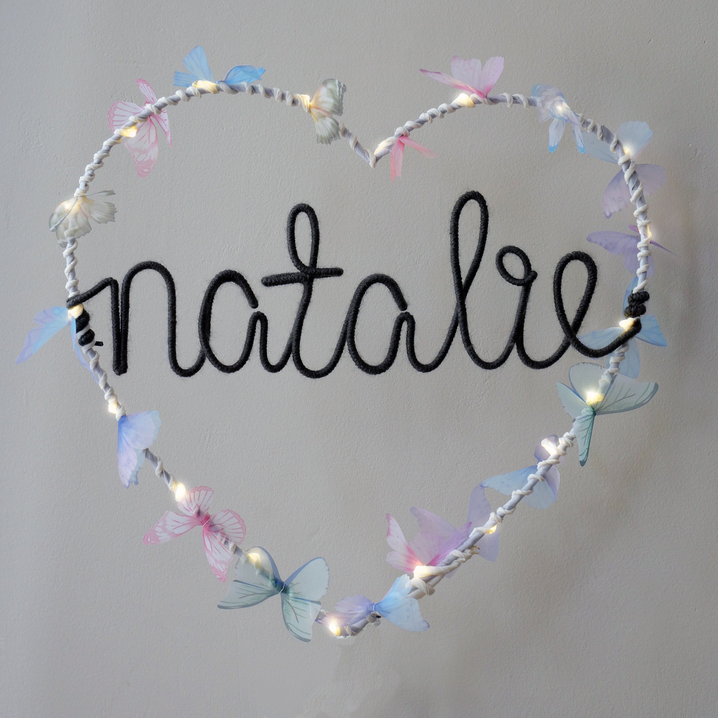 Personalised Butterfly Heart_Ivory7.jpg