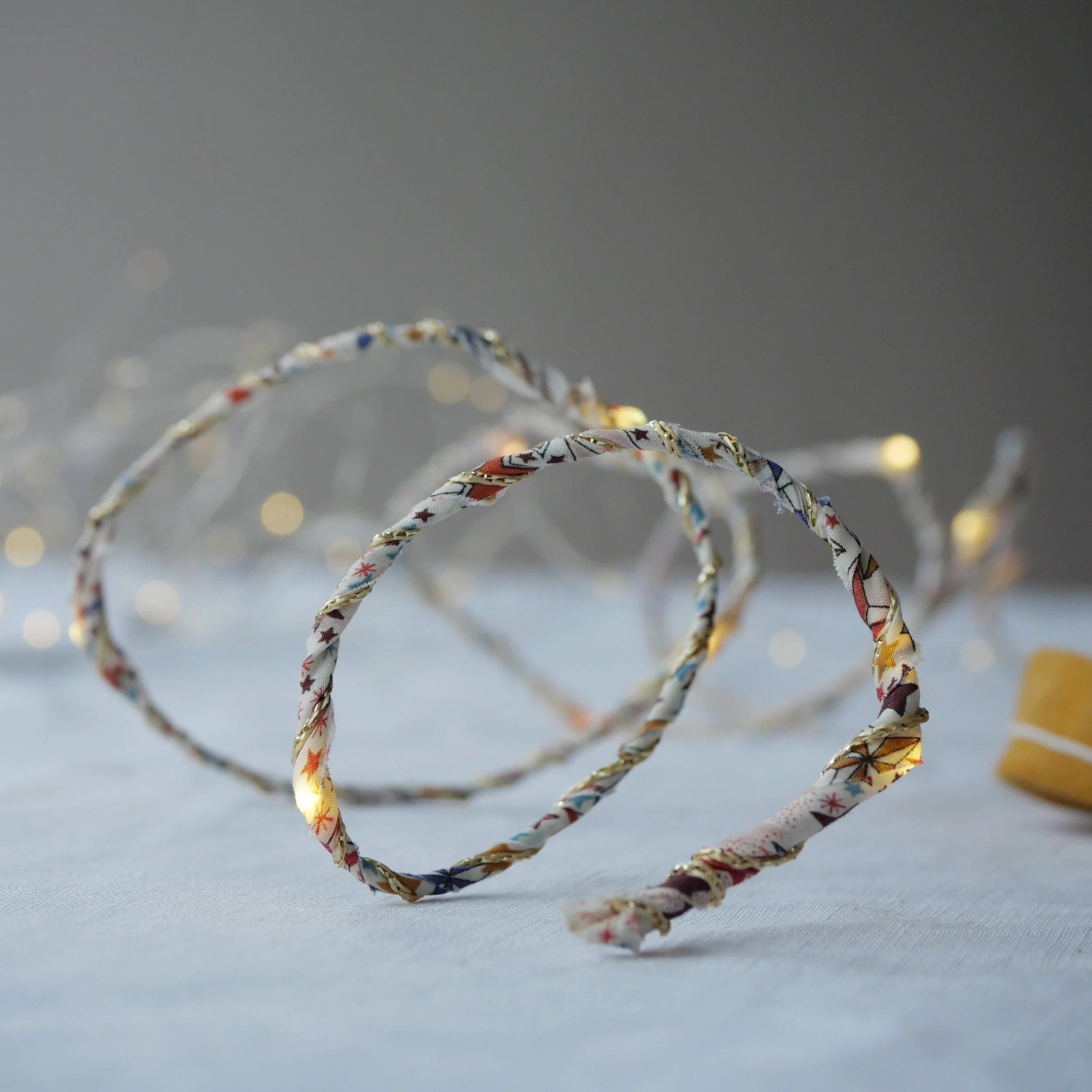 Liberty Print String_Adelajda2.jpg