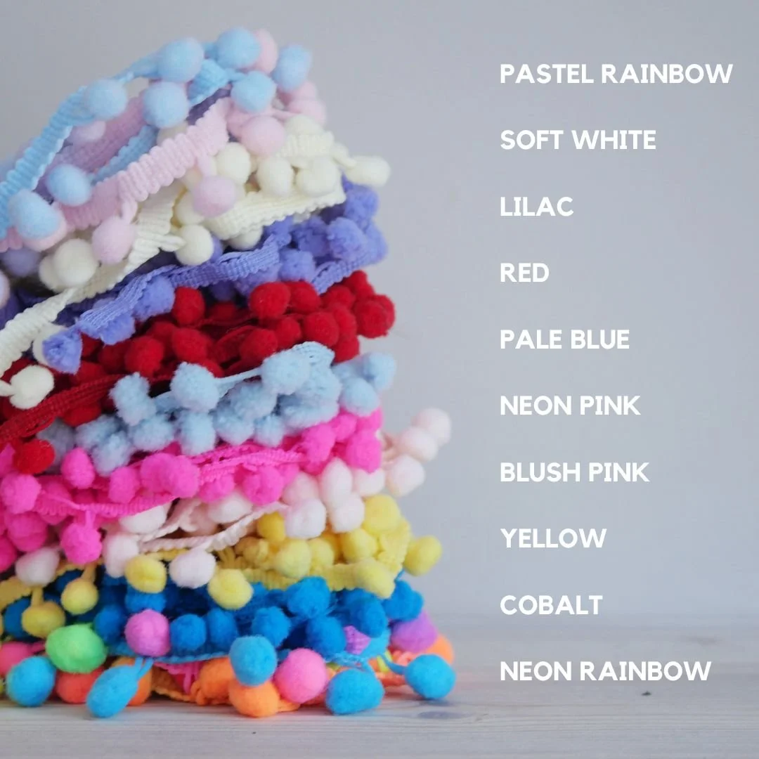 Pom Pom  STACK 2026.jpg