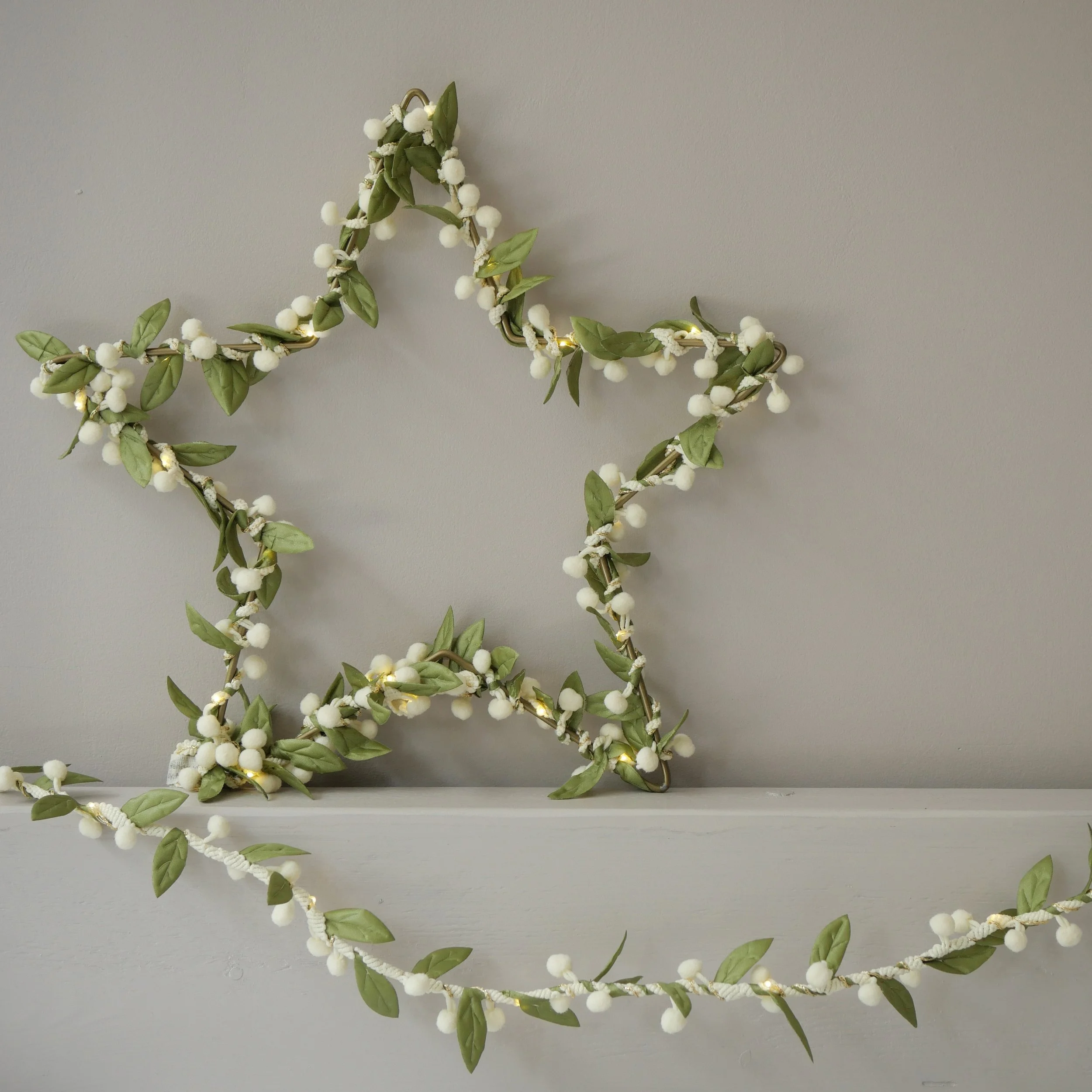 Mistletoe_Star6.jpg