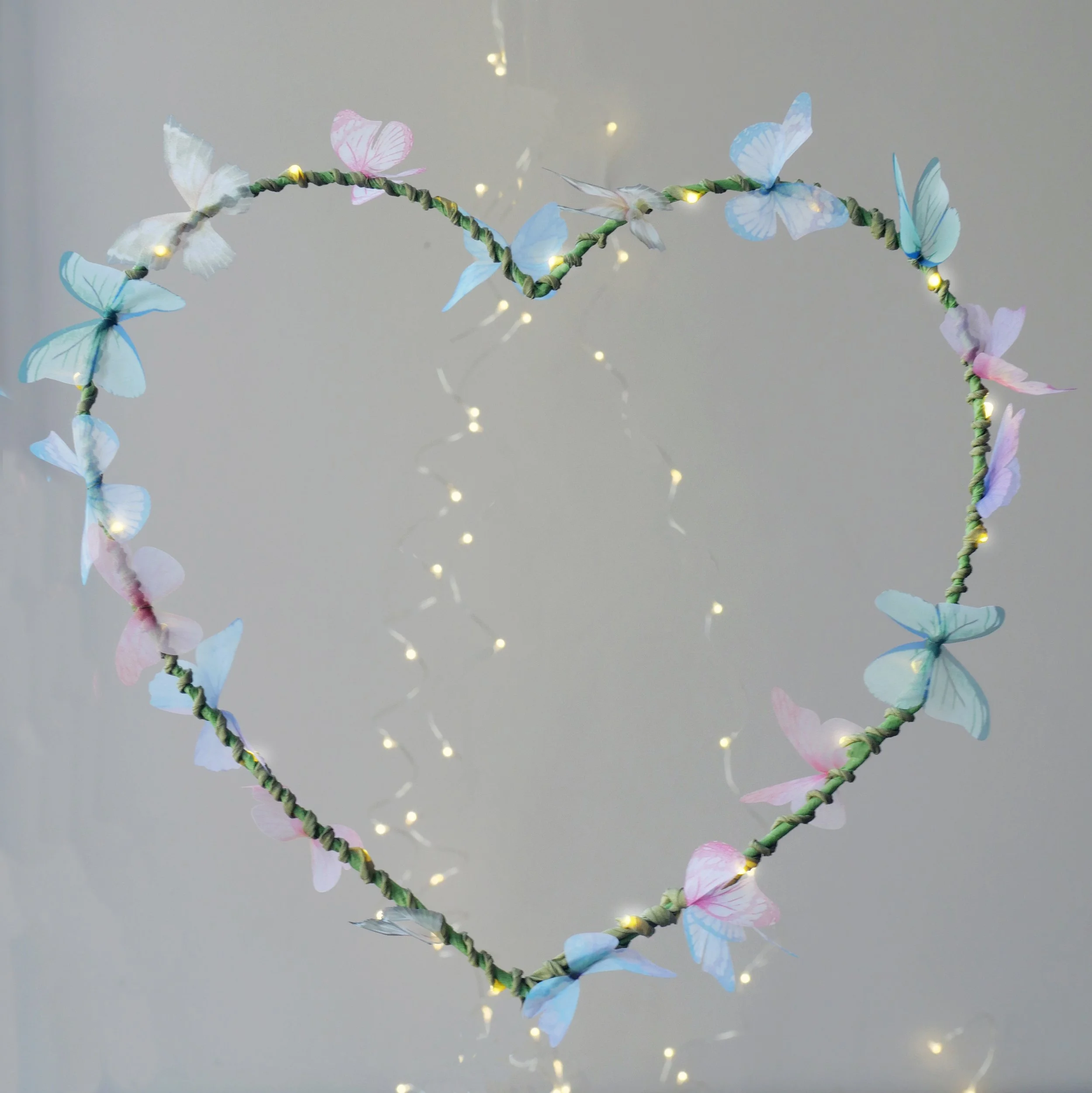 Green Butterfly heart5.jpg