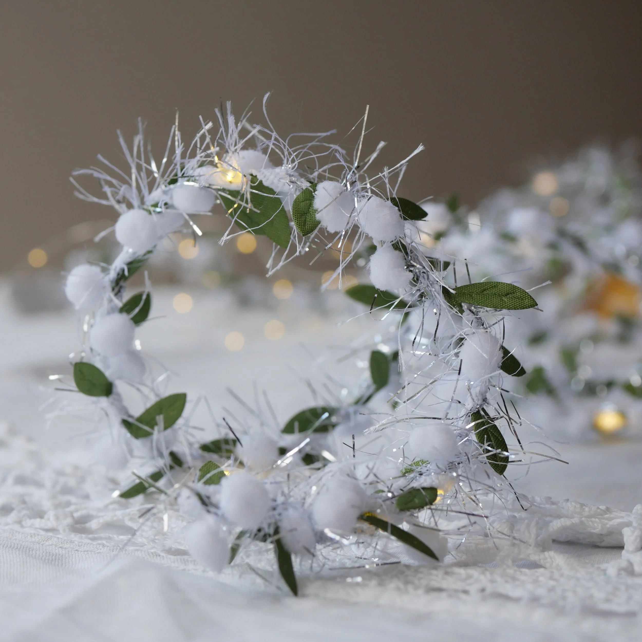 Winter berry fairy lights.jpg