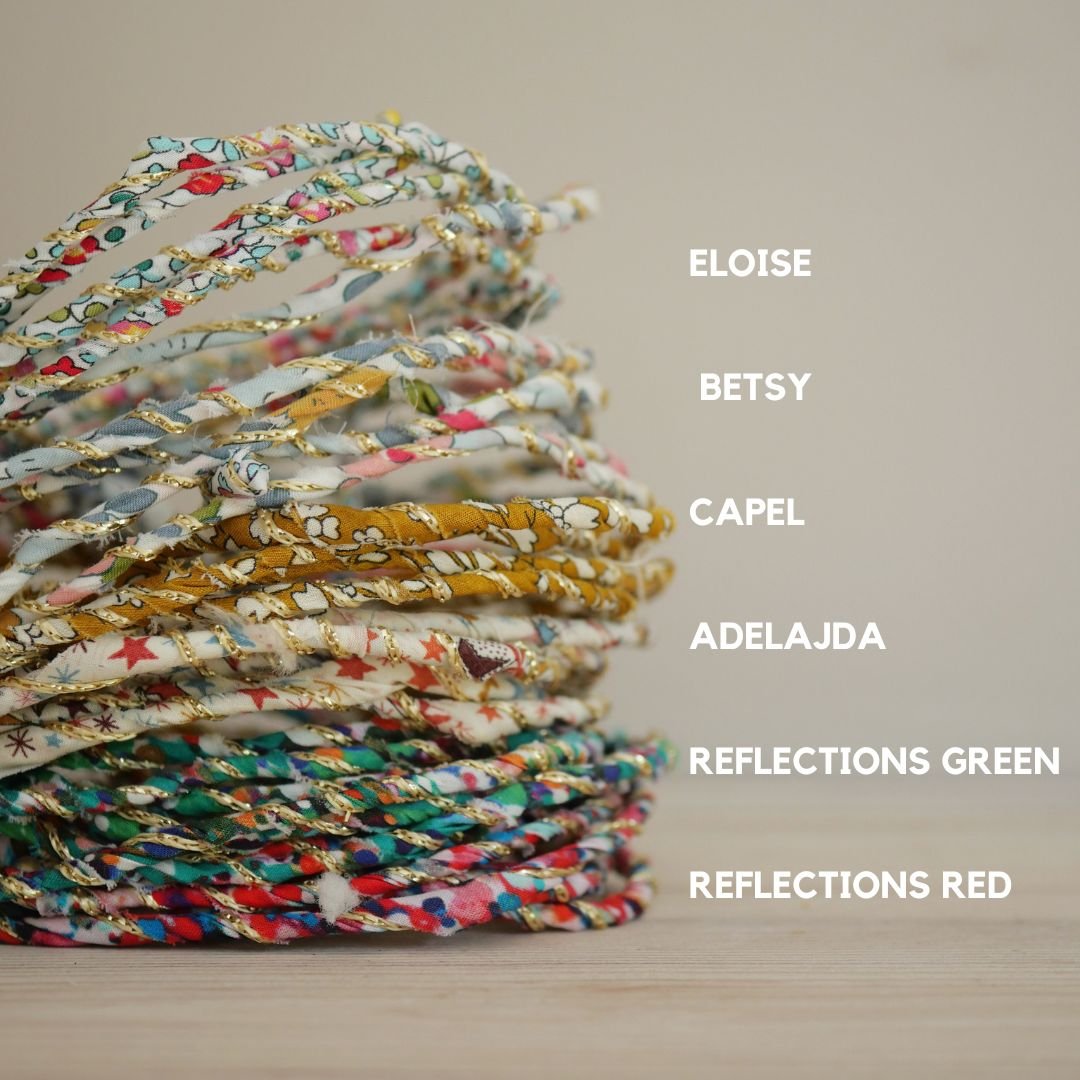 Liberty print Stack 25-2.jpg