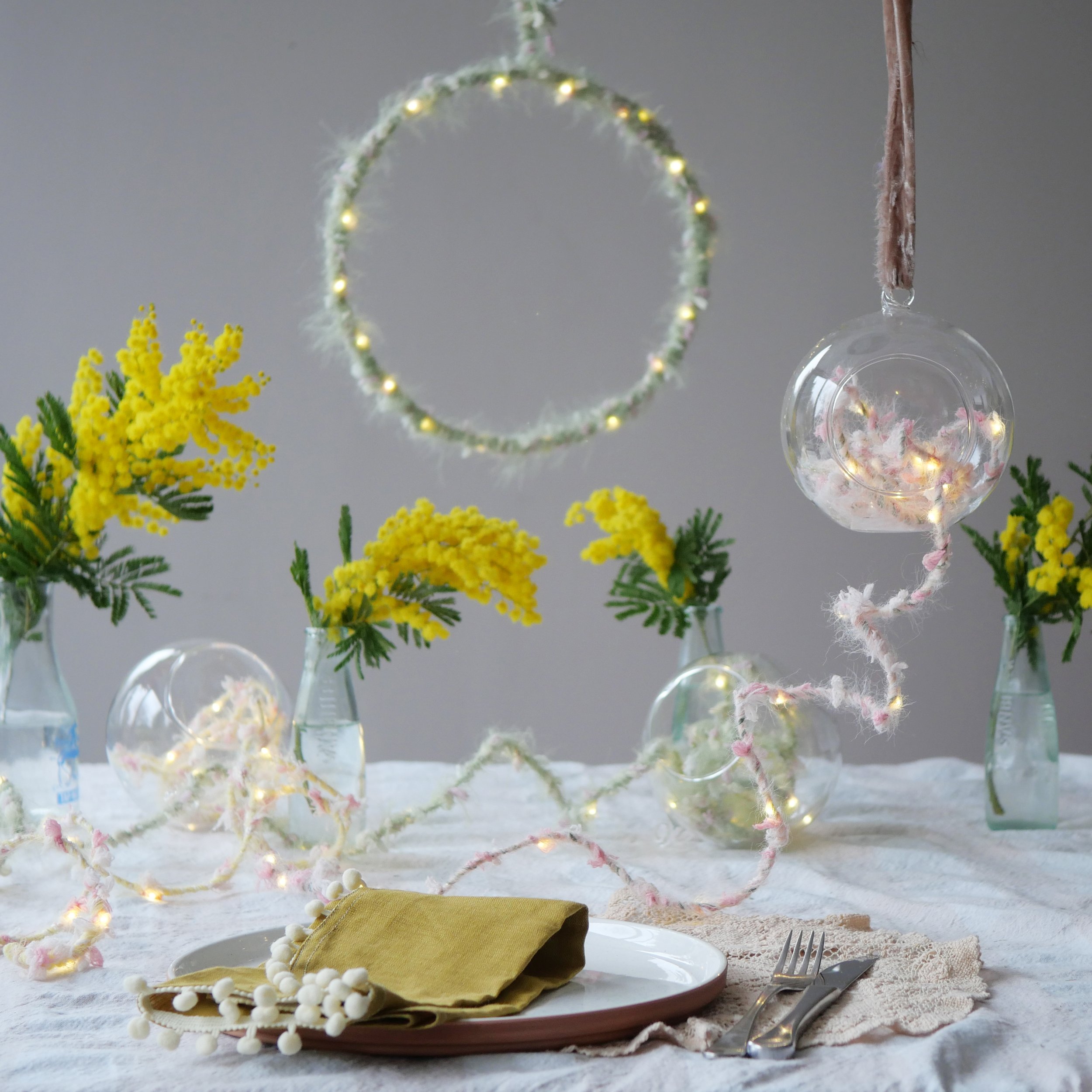 WIldflower Fibre Group.jpg