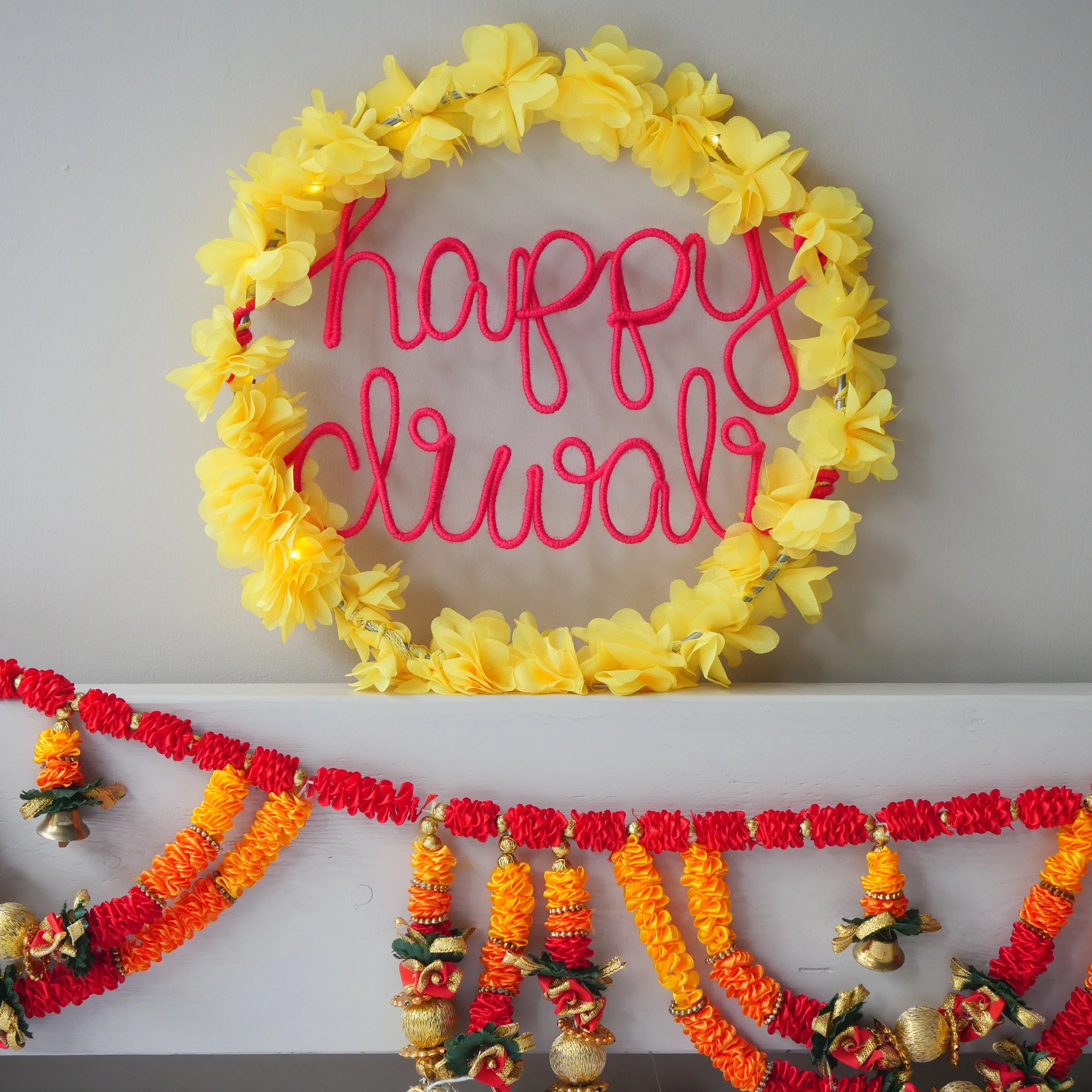 Happy Diwali_Yellow_pink.jpg