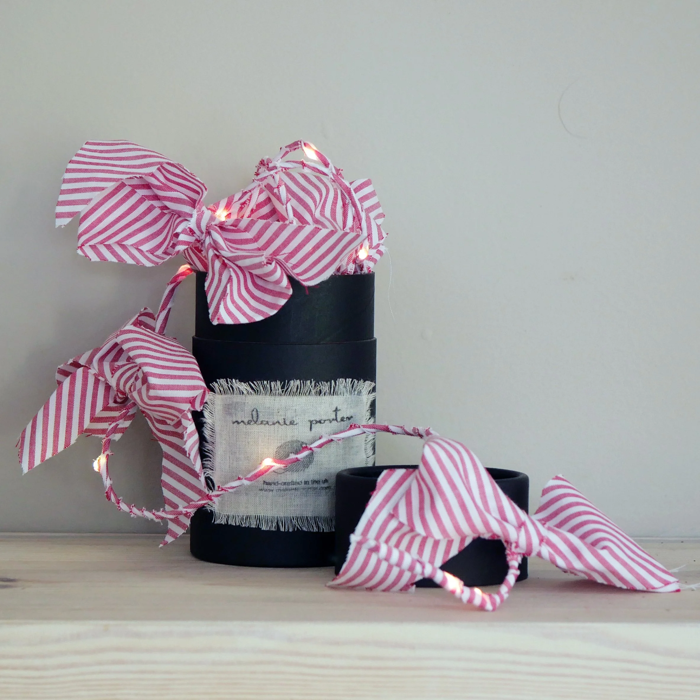 Large Stripe Bow_Radish.jpg