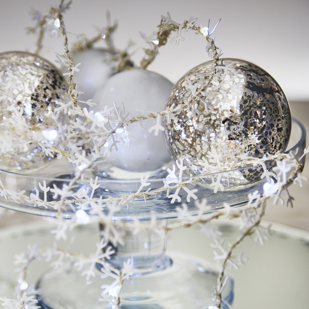 Snowflake fairy lights MP.jpg