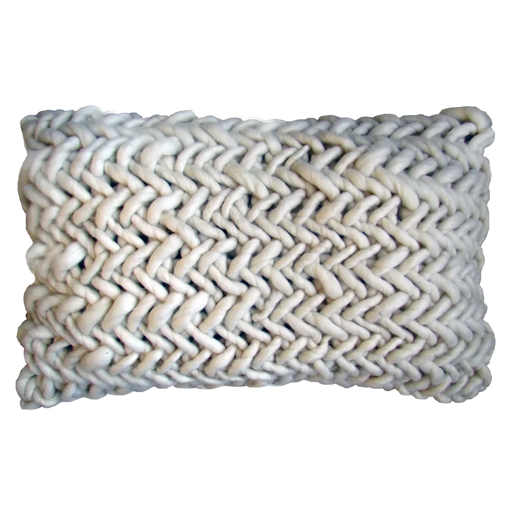 ALice Quod Soft white CO.jpg