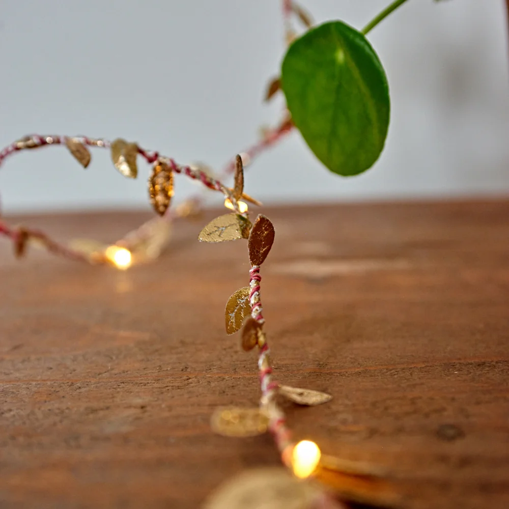 Gold leaf LS2MP.jpg