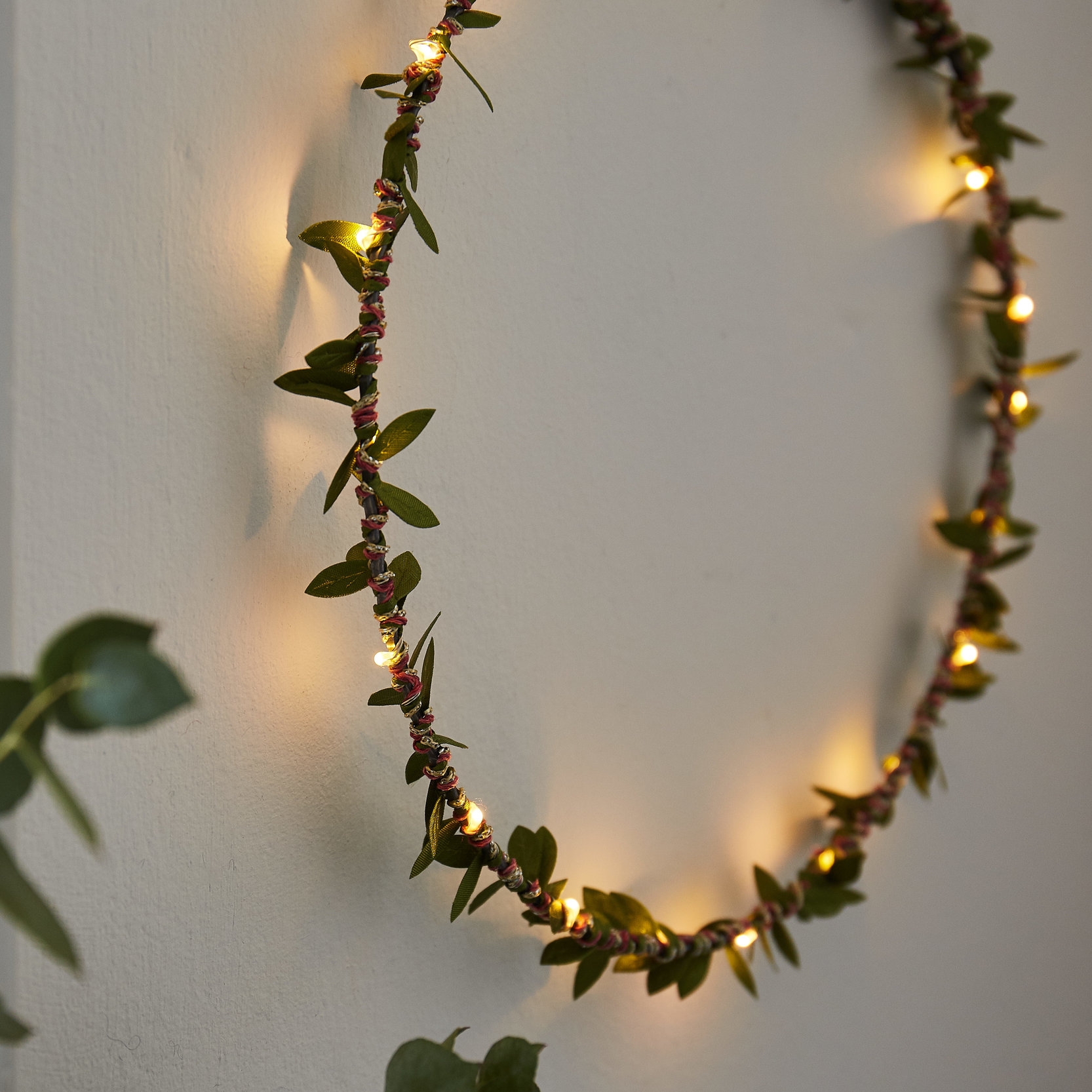 Spring Wreath LS.jpg
