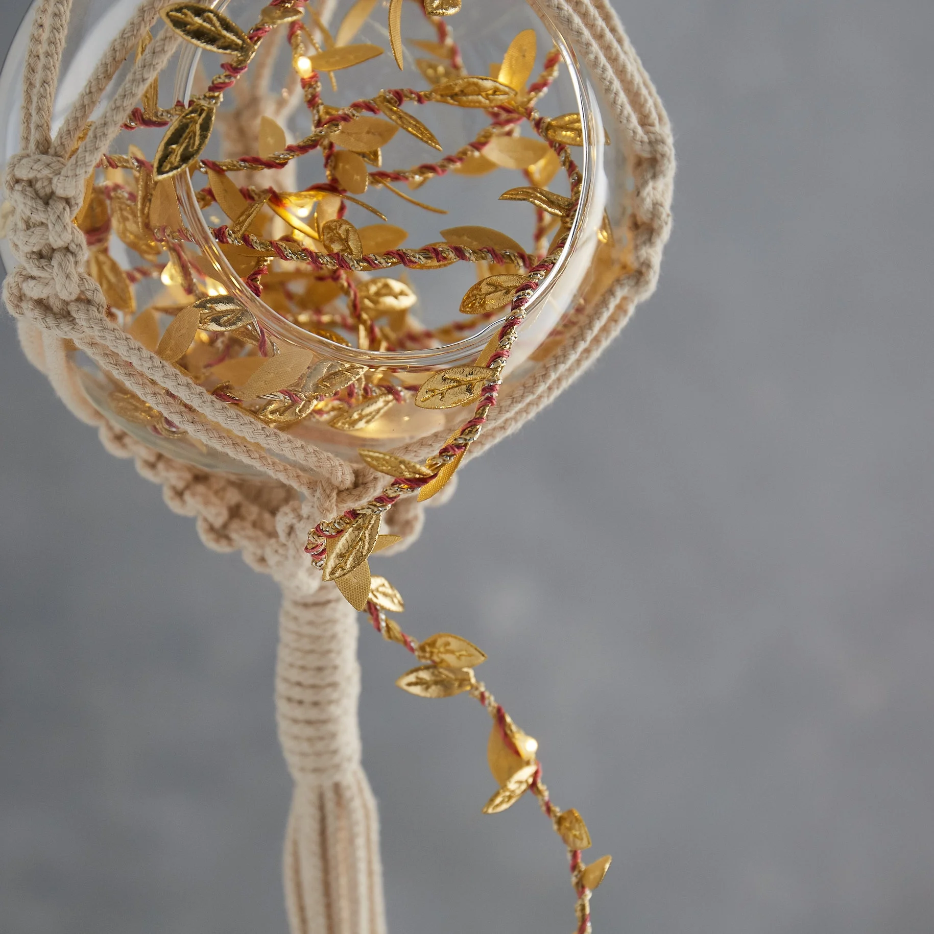 Gold leaf macrame.jpg