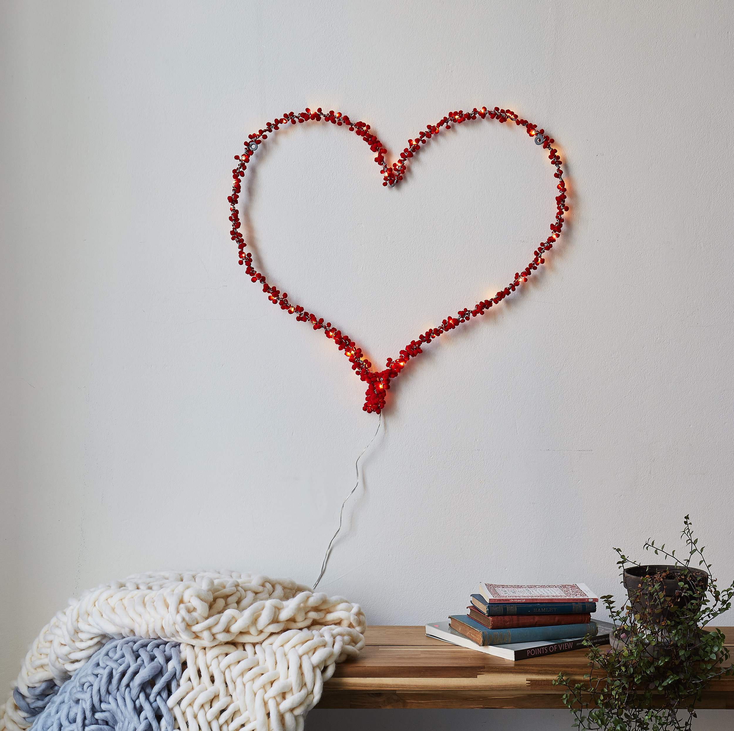Read heart wall shape1LS.jpg