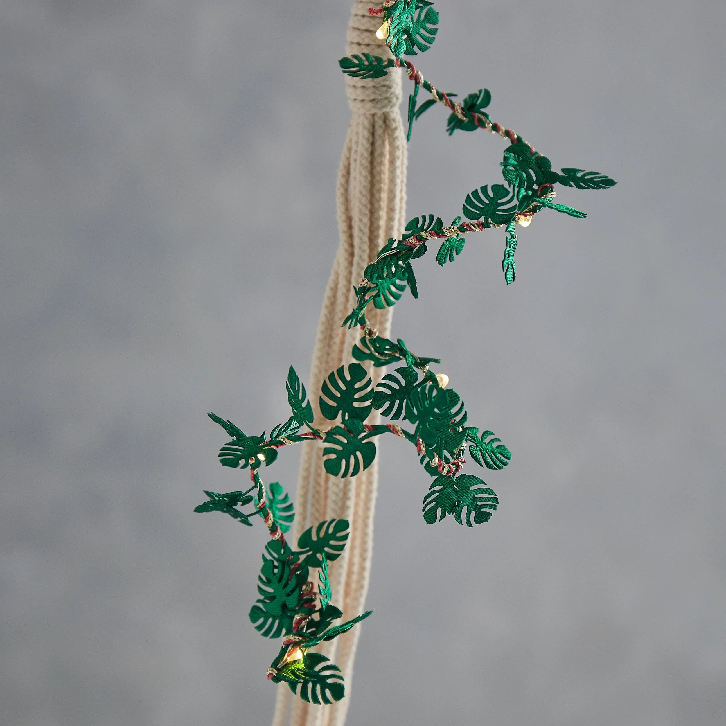 Tropical fairy lights string.jpg