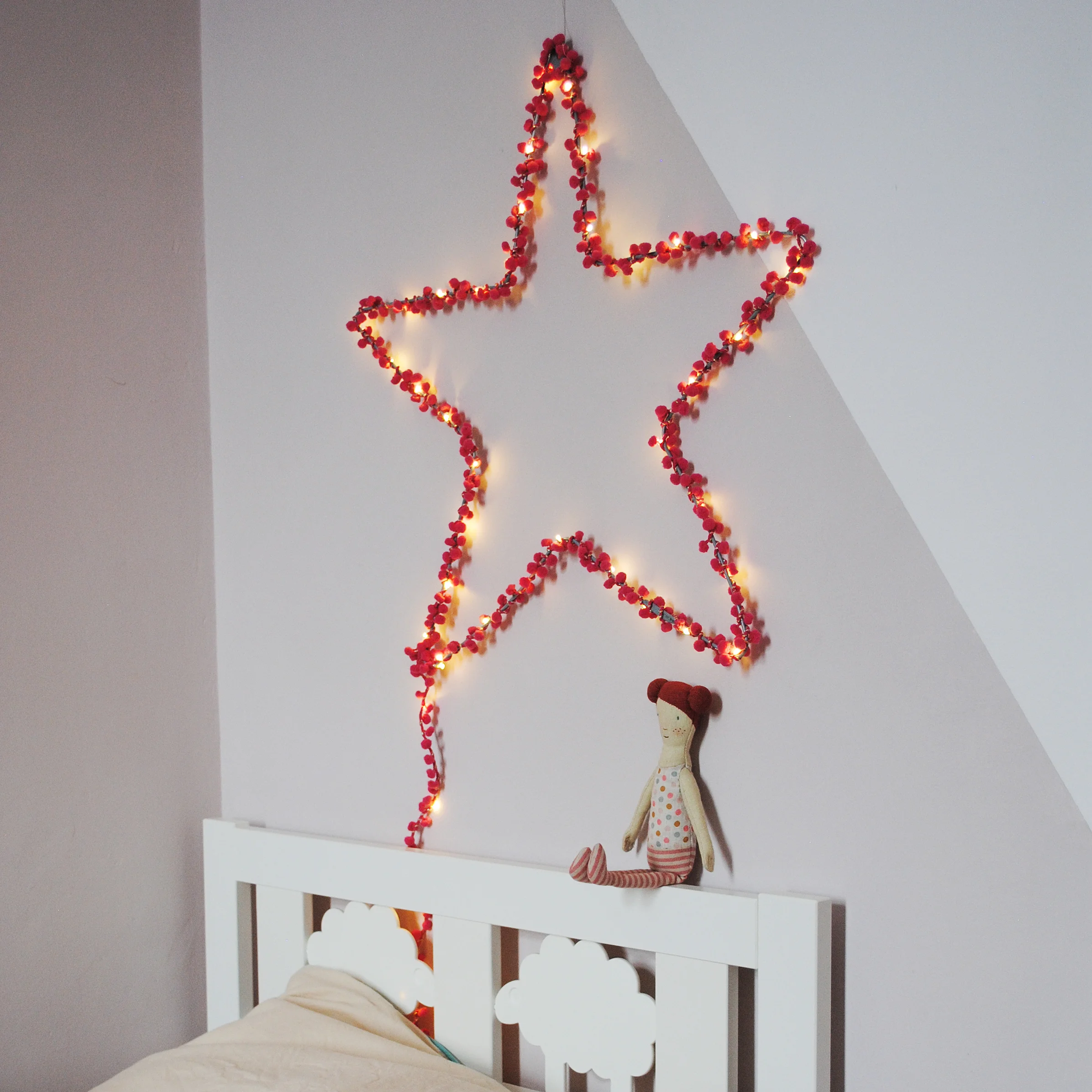 Star Wall shape_HotPink1.jpg
