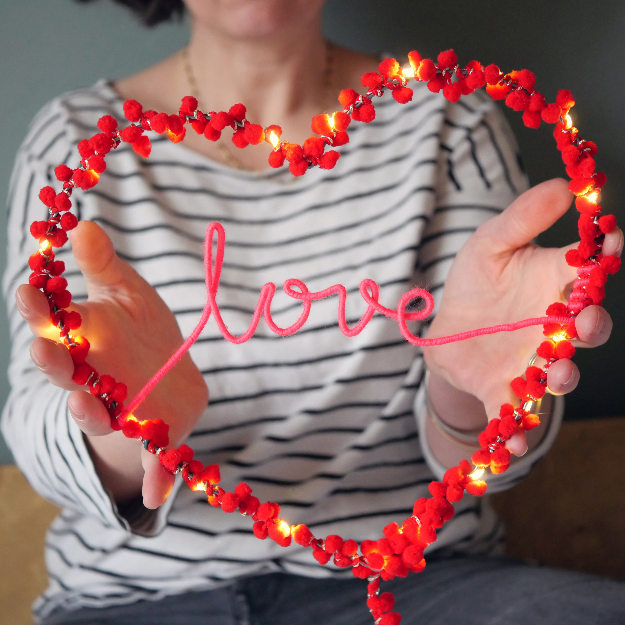 Red Love sm.jpg