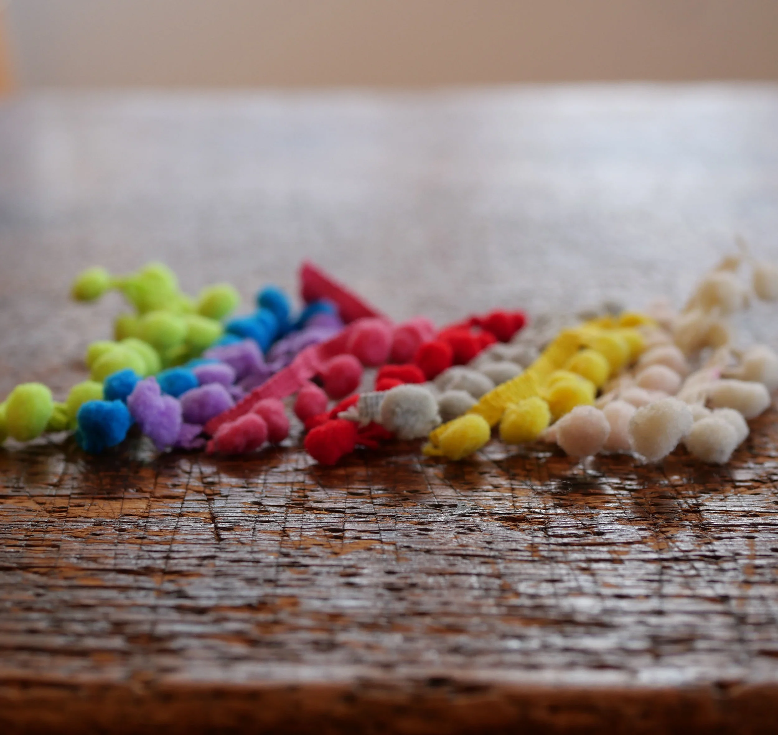 pom pom colours.jpg
