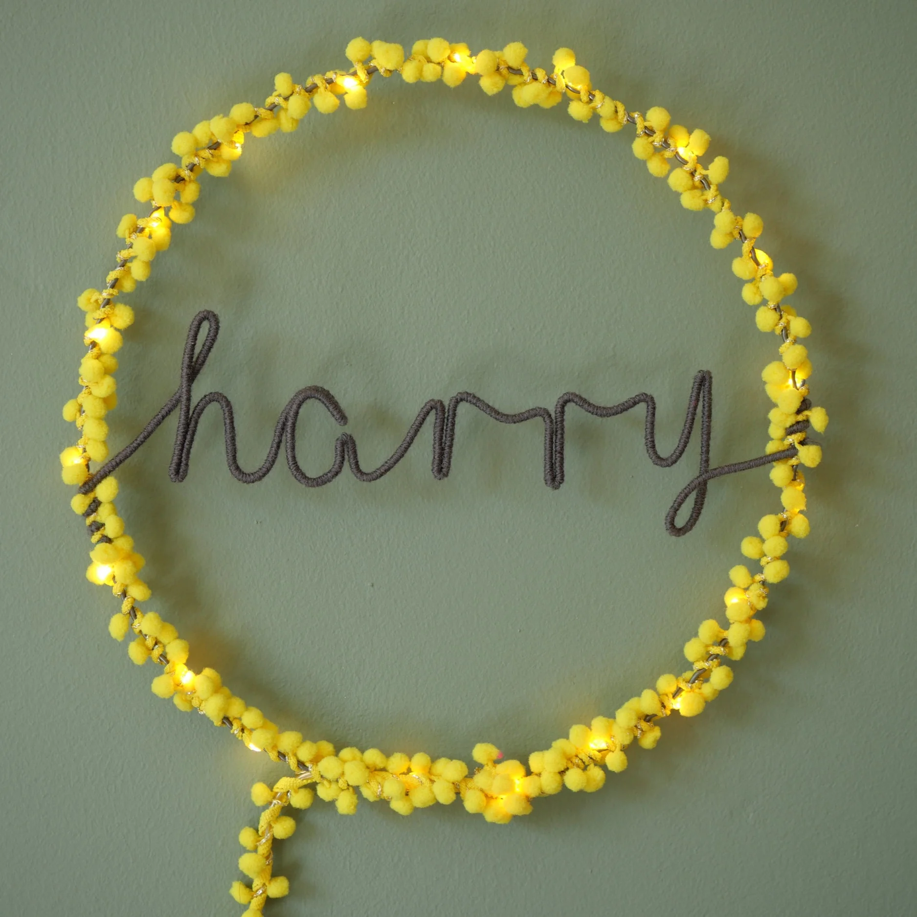 Harry.jpg