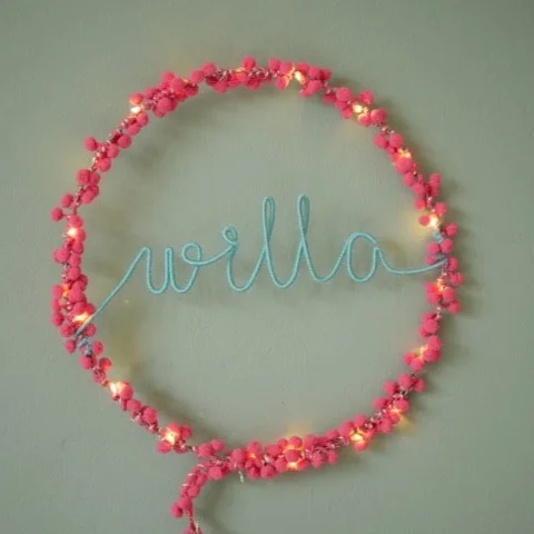 Willa%29.jpg