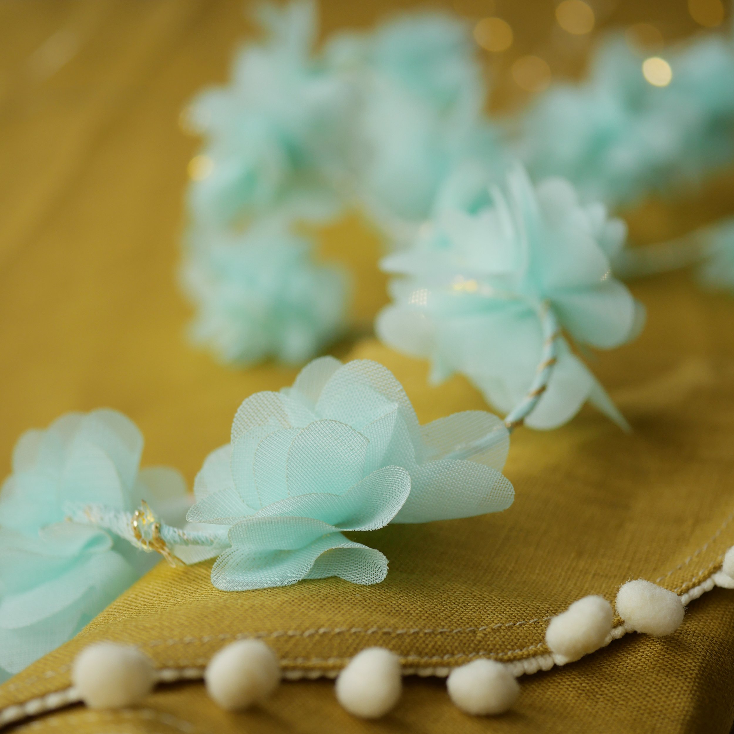 Mint Petal3.jpg
