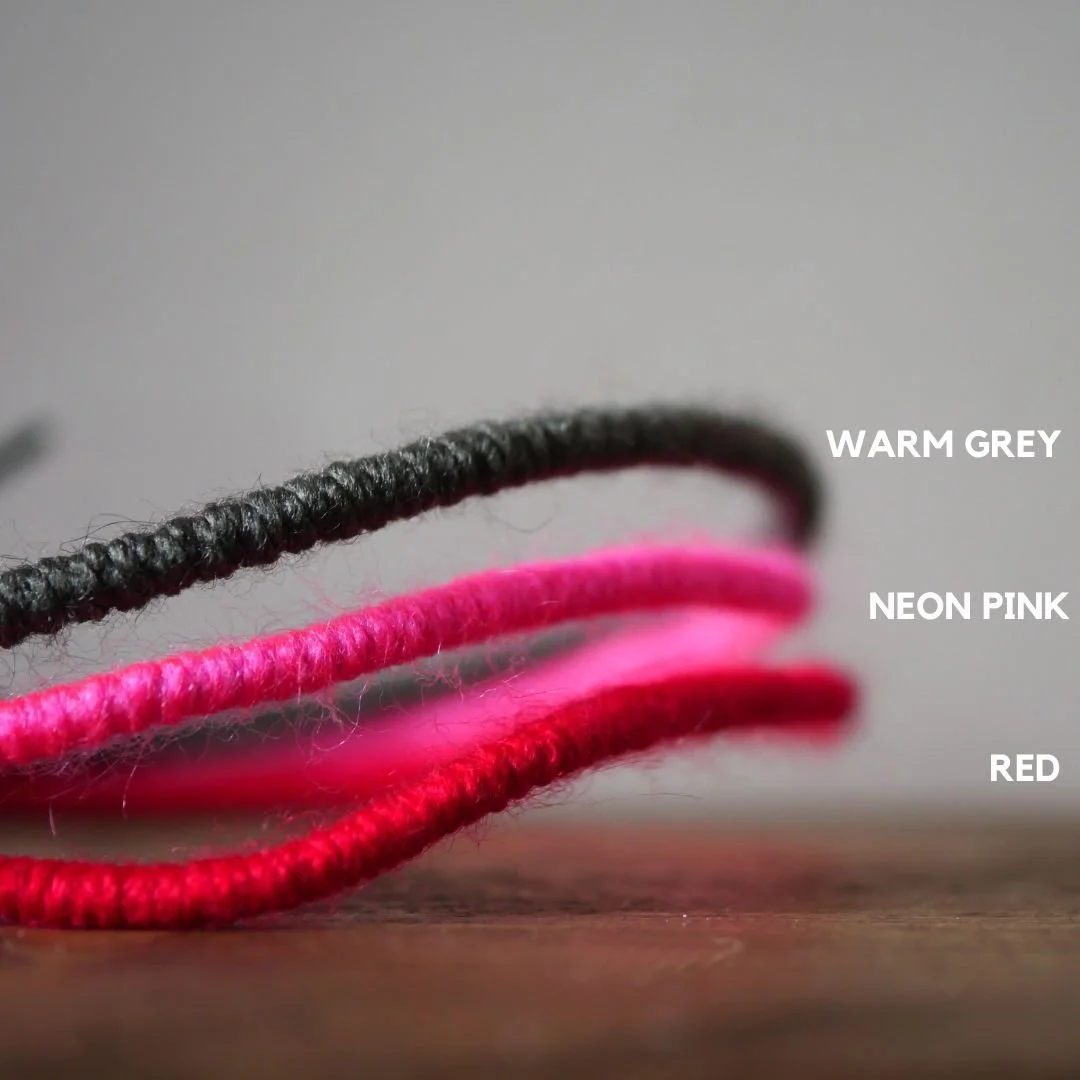 WG+NP+RED+wire+Stack.jpg