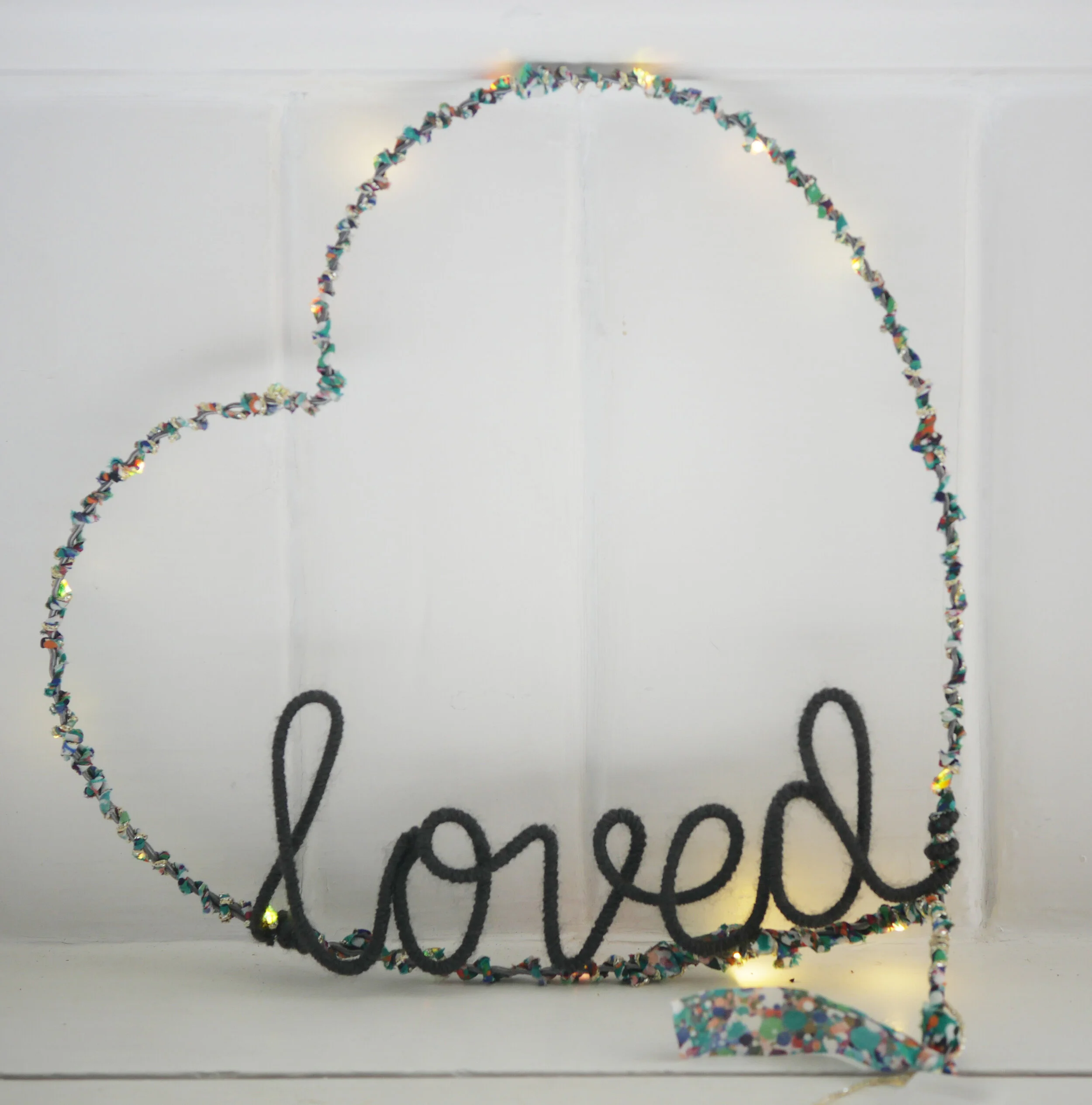 Mother's Day Gifts that give a little more!