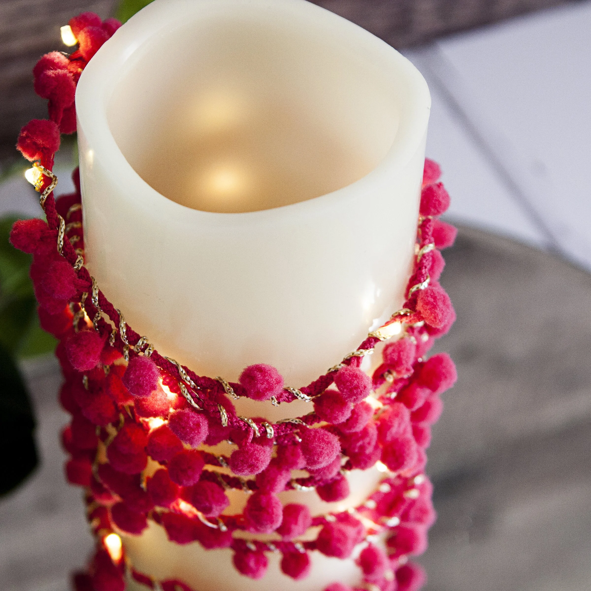 Pomp fairy lightsLS11.jpg