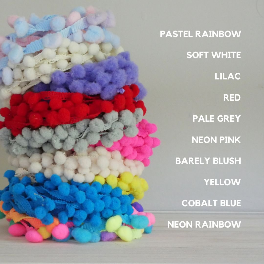 POM POM STACK.jpg