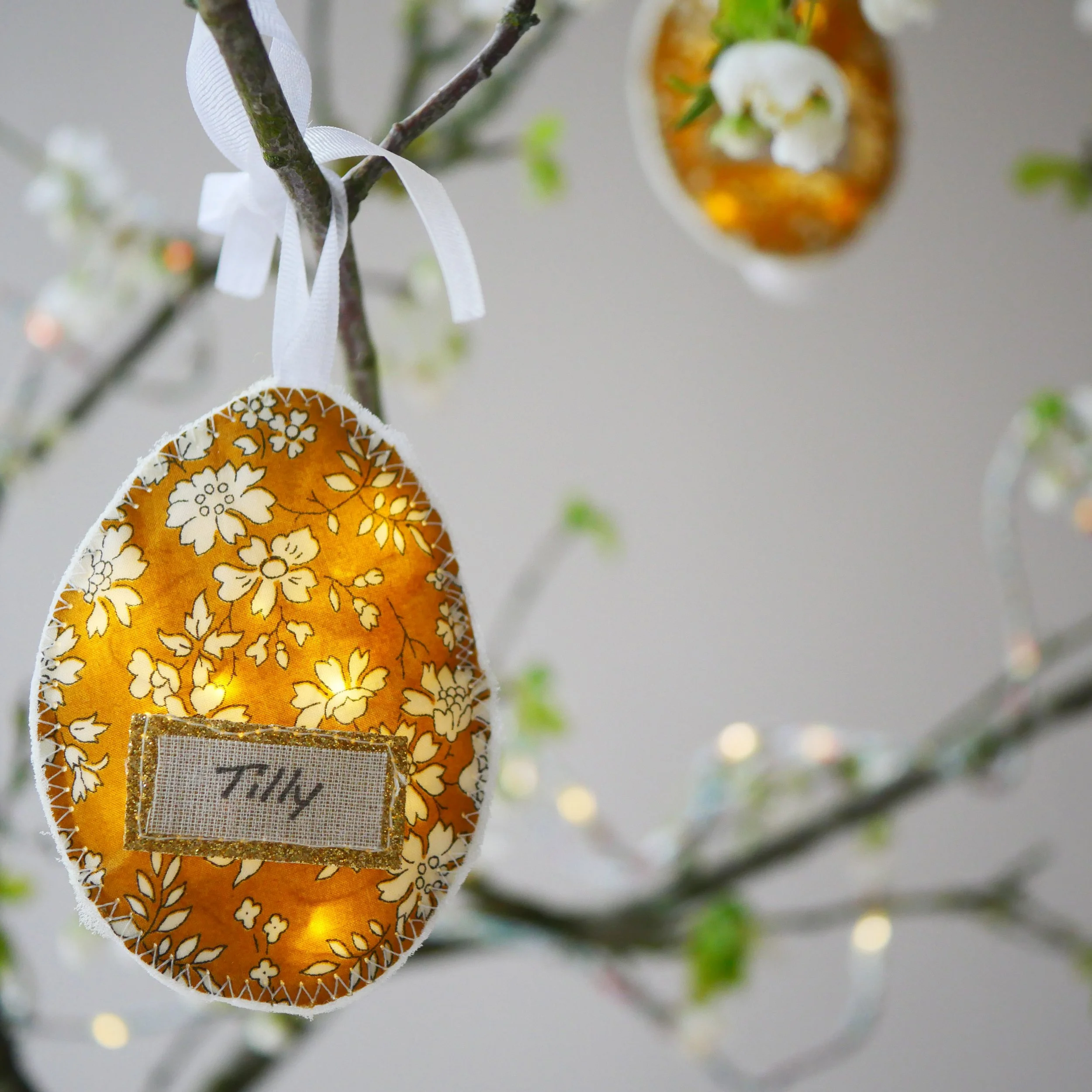 Personalised Liberty Egg_Capel6.jpg