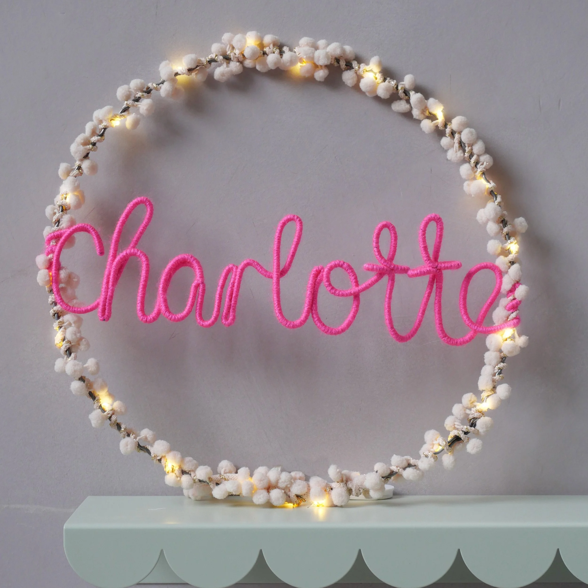Personalised Hoop_Barely Blush_NP3.jpg