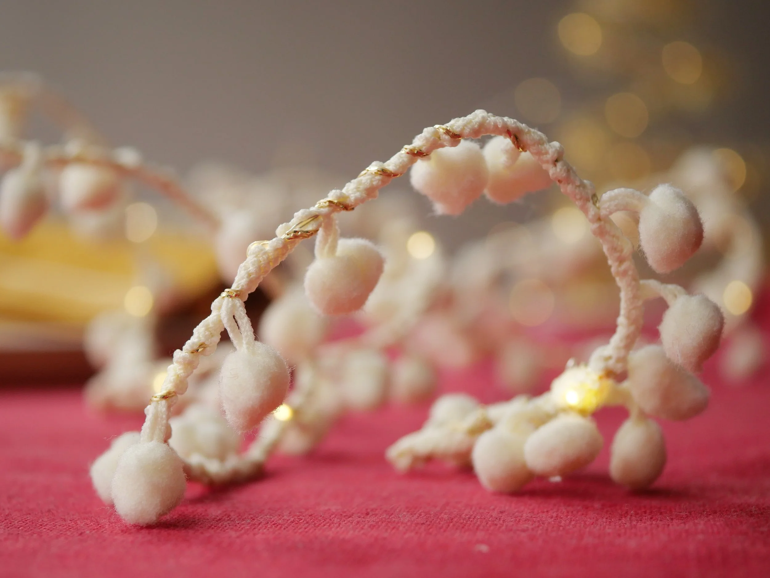 Pomp fairy lights_SWL8.jpg
