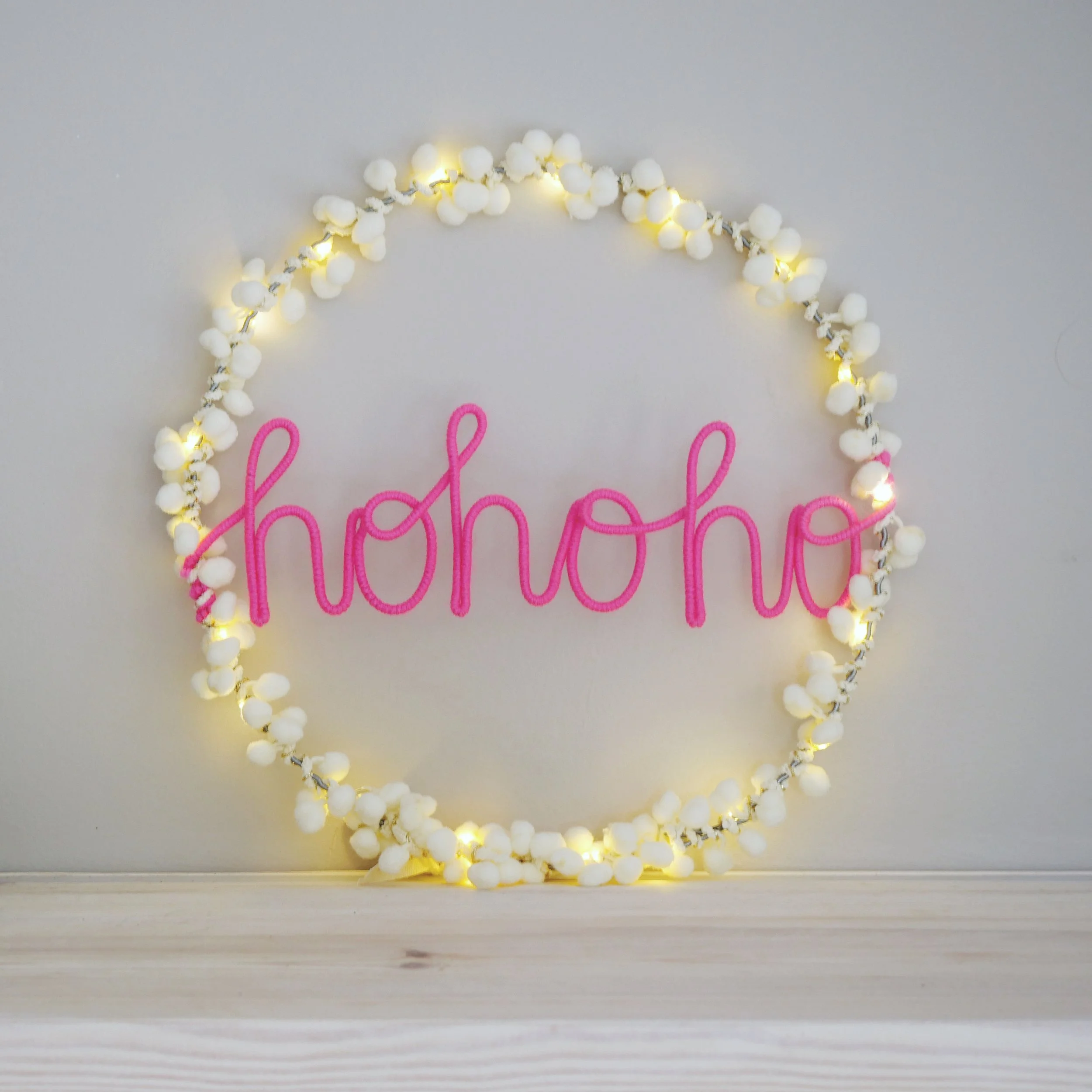 Hohoho_SW_NP.JPG