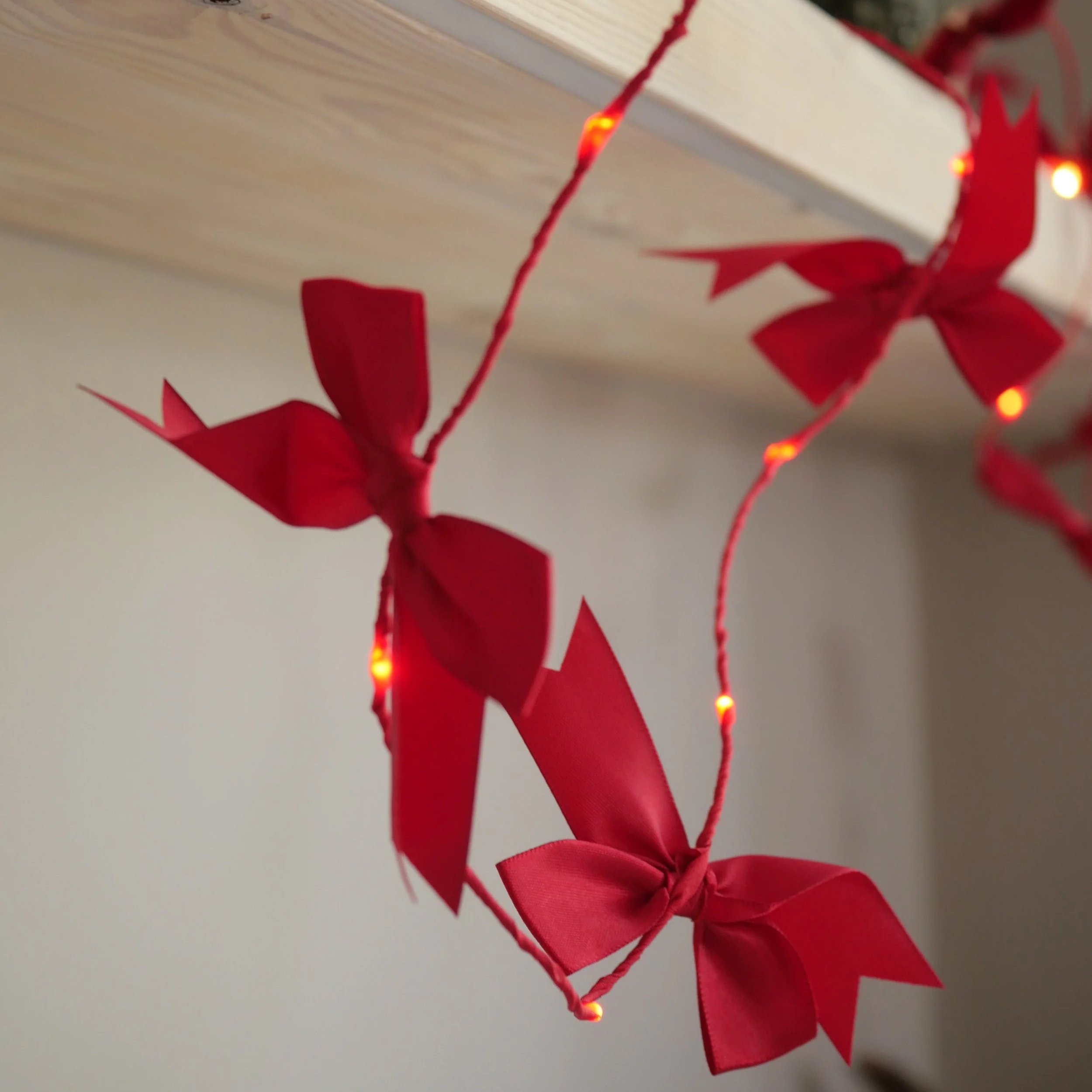 Red+Bow18.jpg
