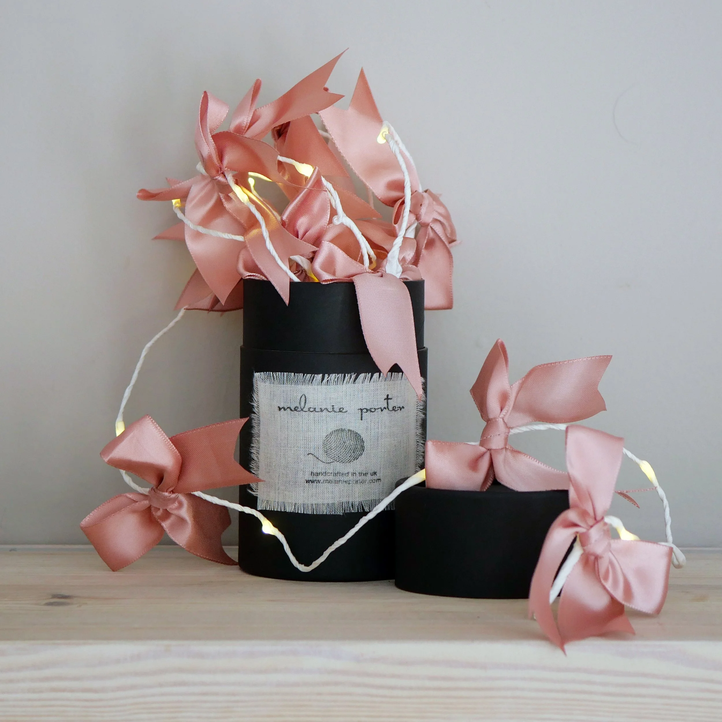 Satin Bow_PInk:ivory.jpg