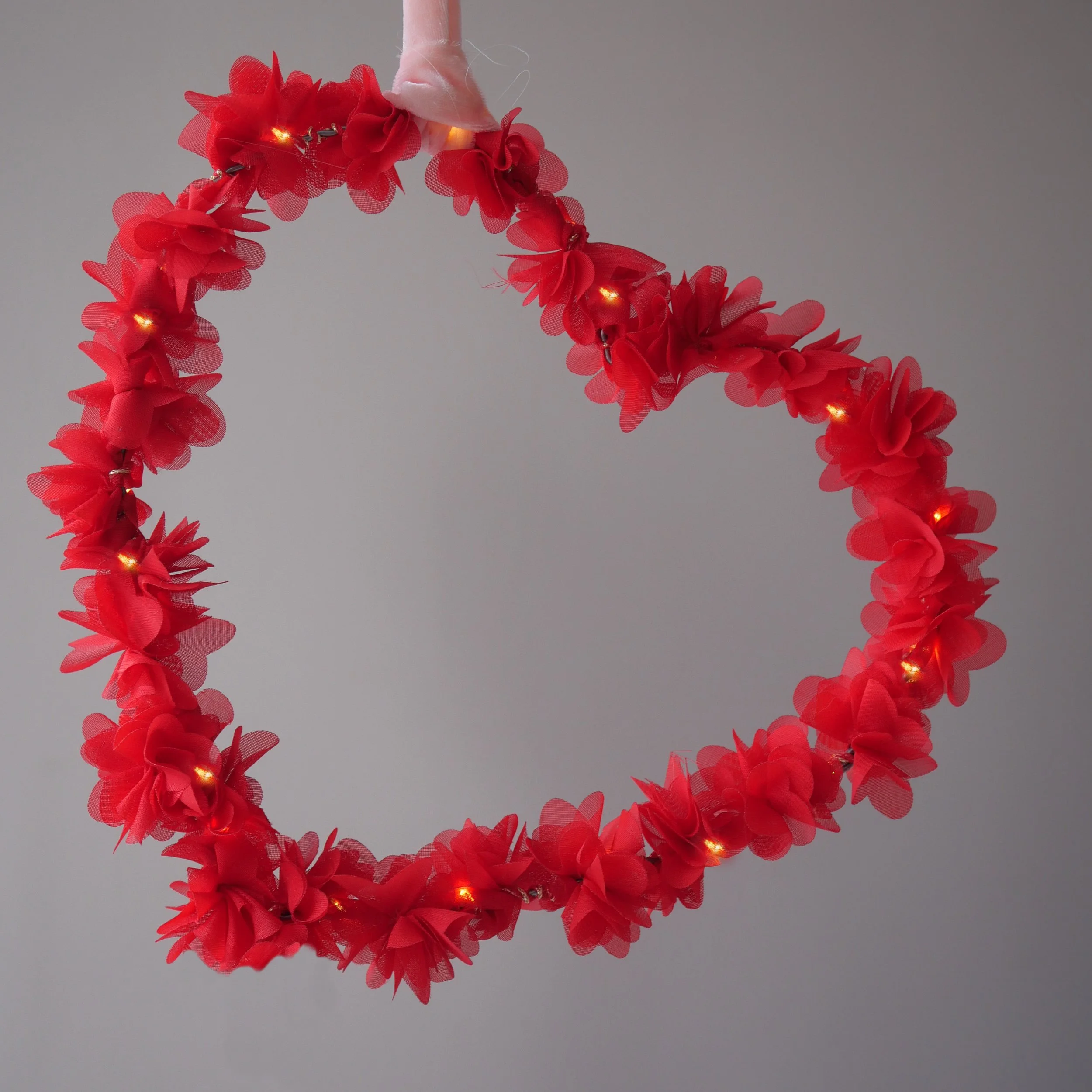 Flower Heart_Red2.jpg