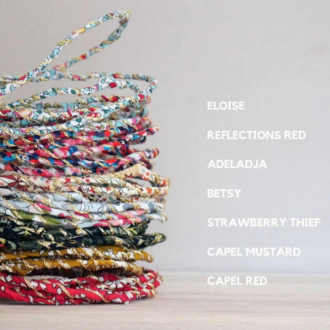 Labelled Liberty  STACK 2026_2-2.jpg