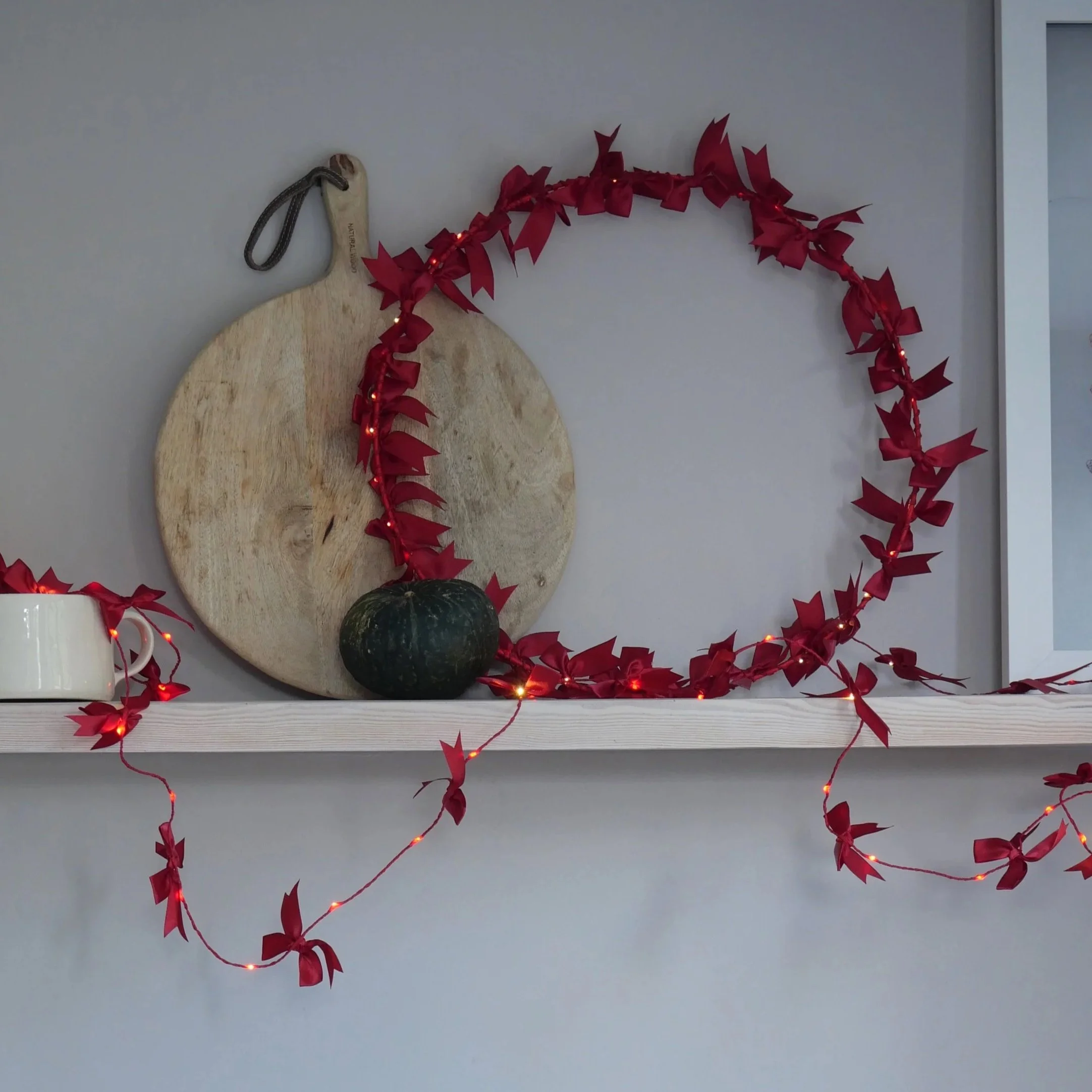 Red+Bow27.jpg