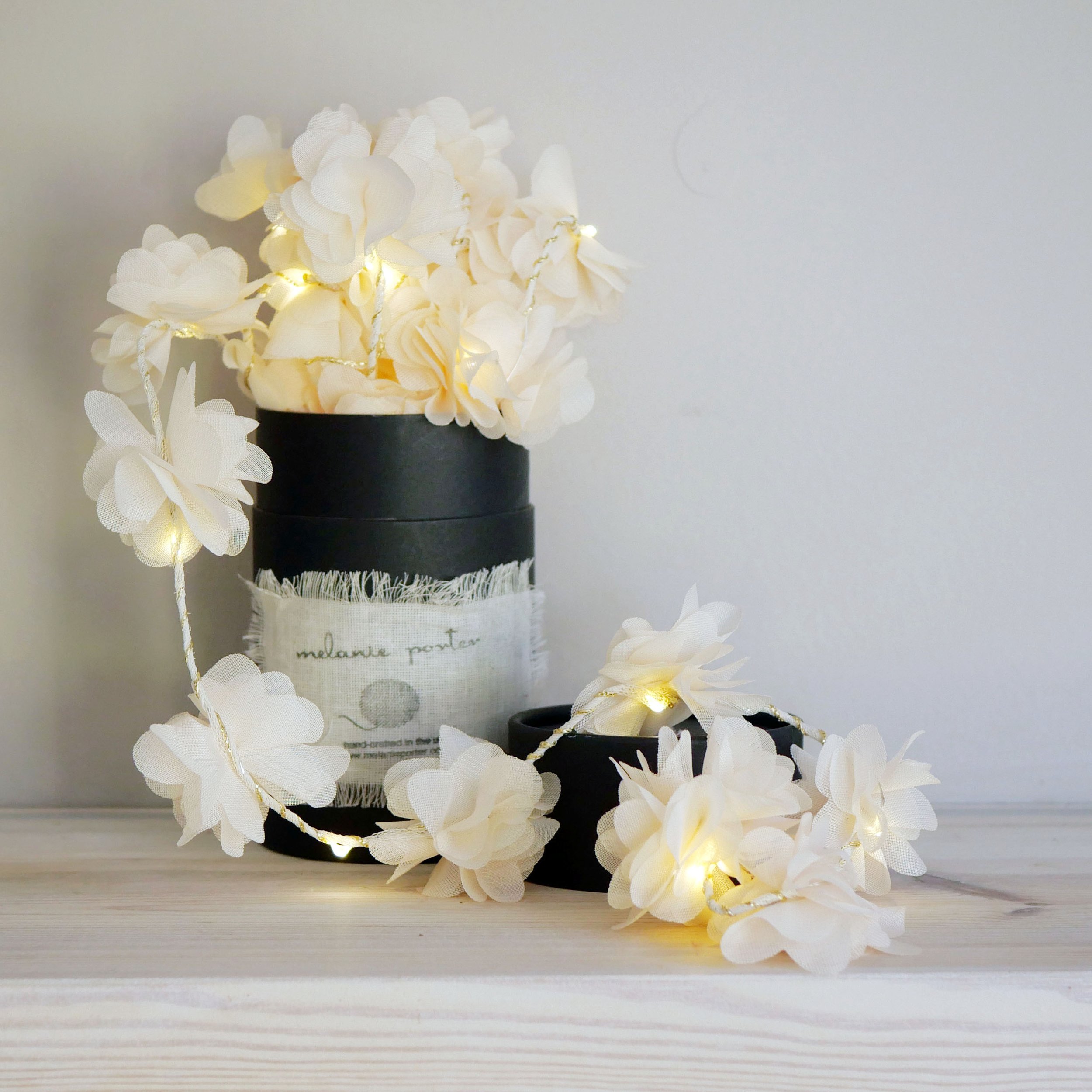 Petal String_Cream (1).jpg