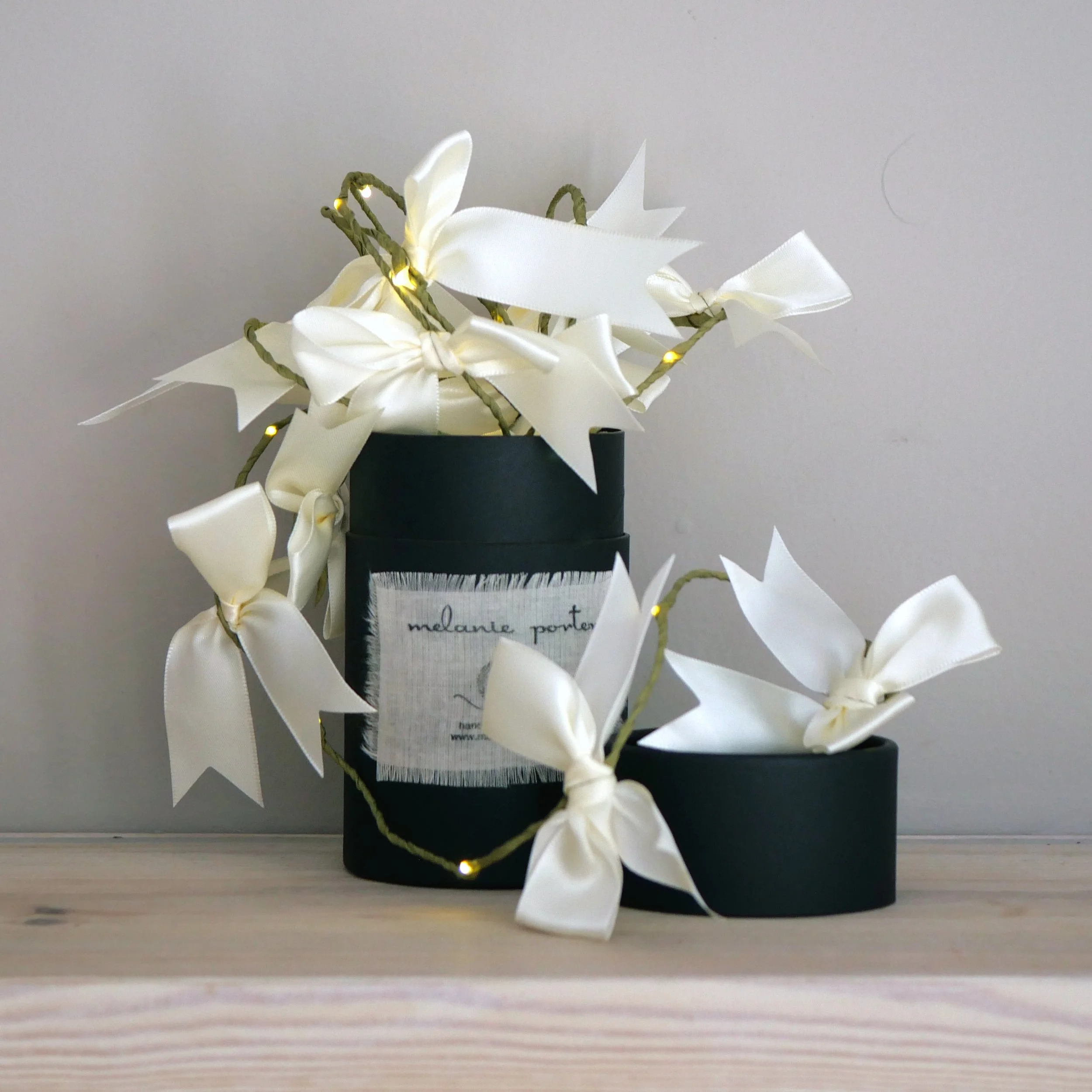 Satin Bow_ivory_olive.jpg
