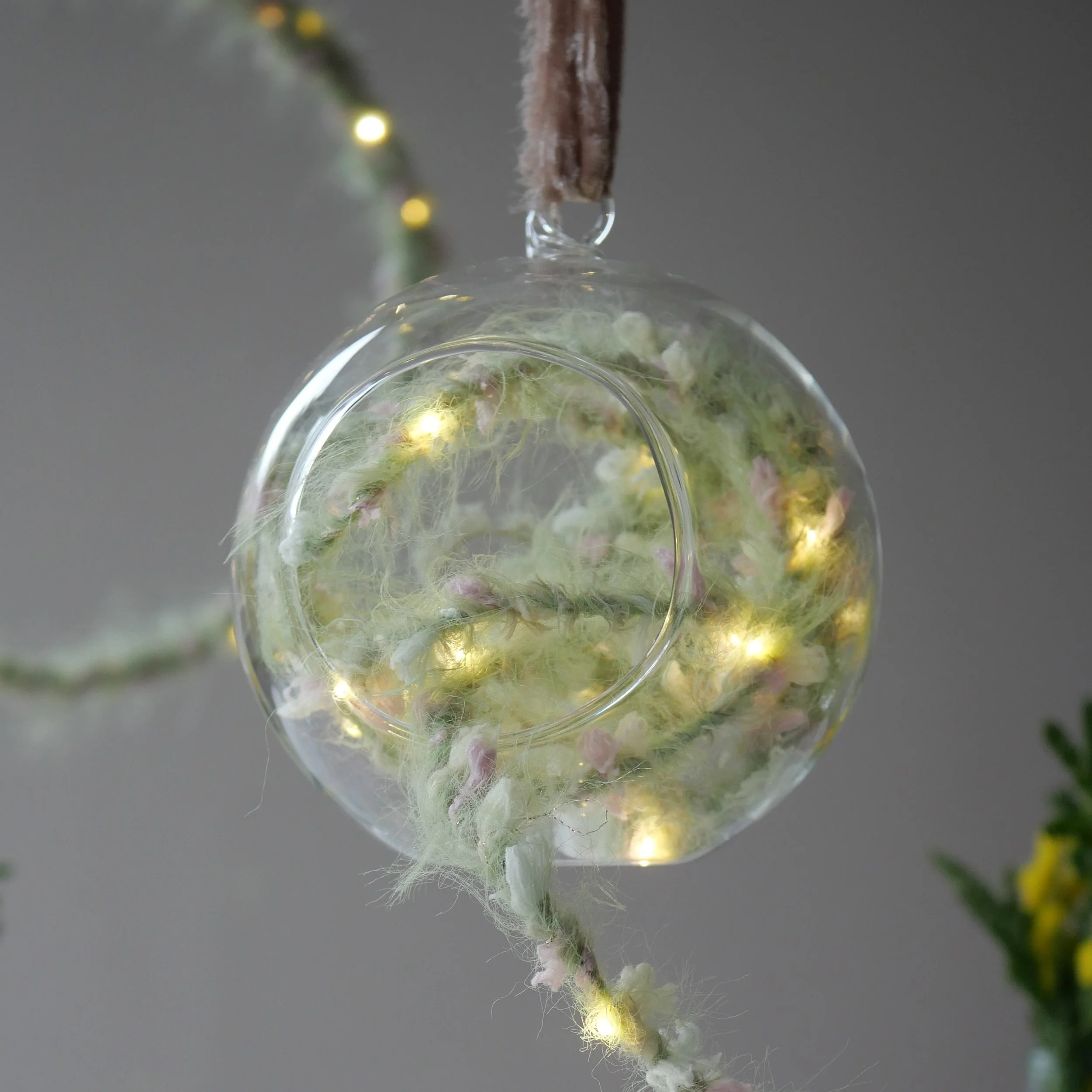 WIld Flower_Anemone2.jpg