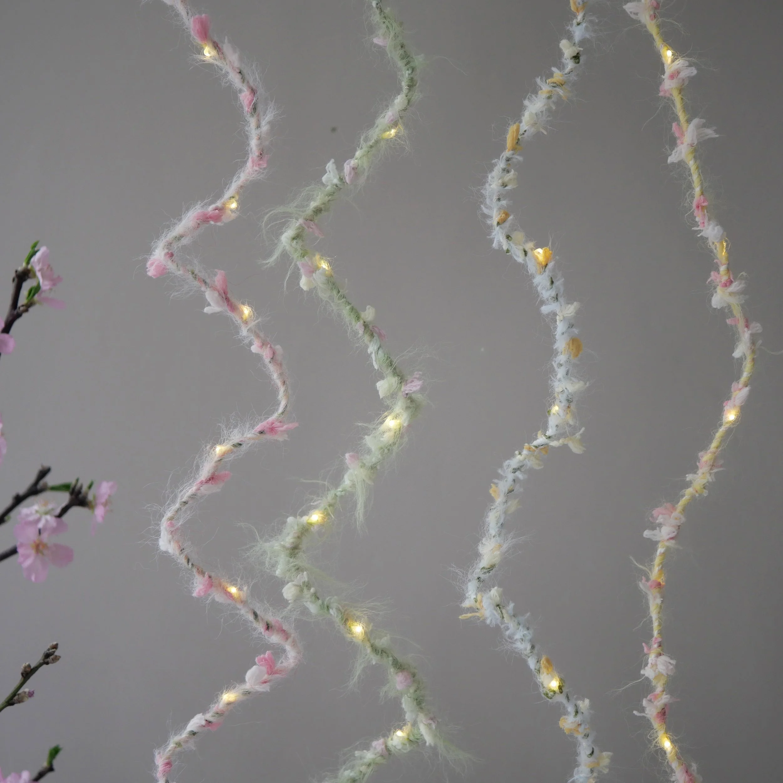 WIldflower Fibre Group7.jpg