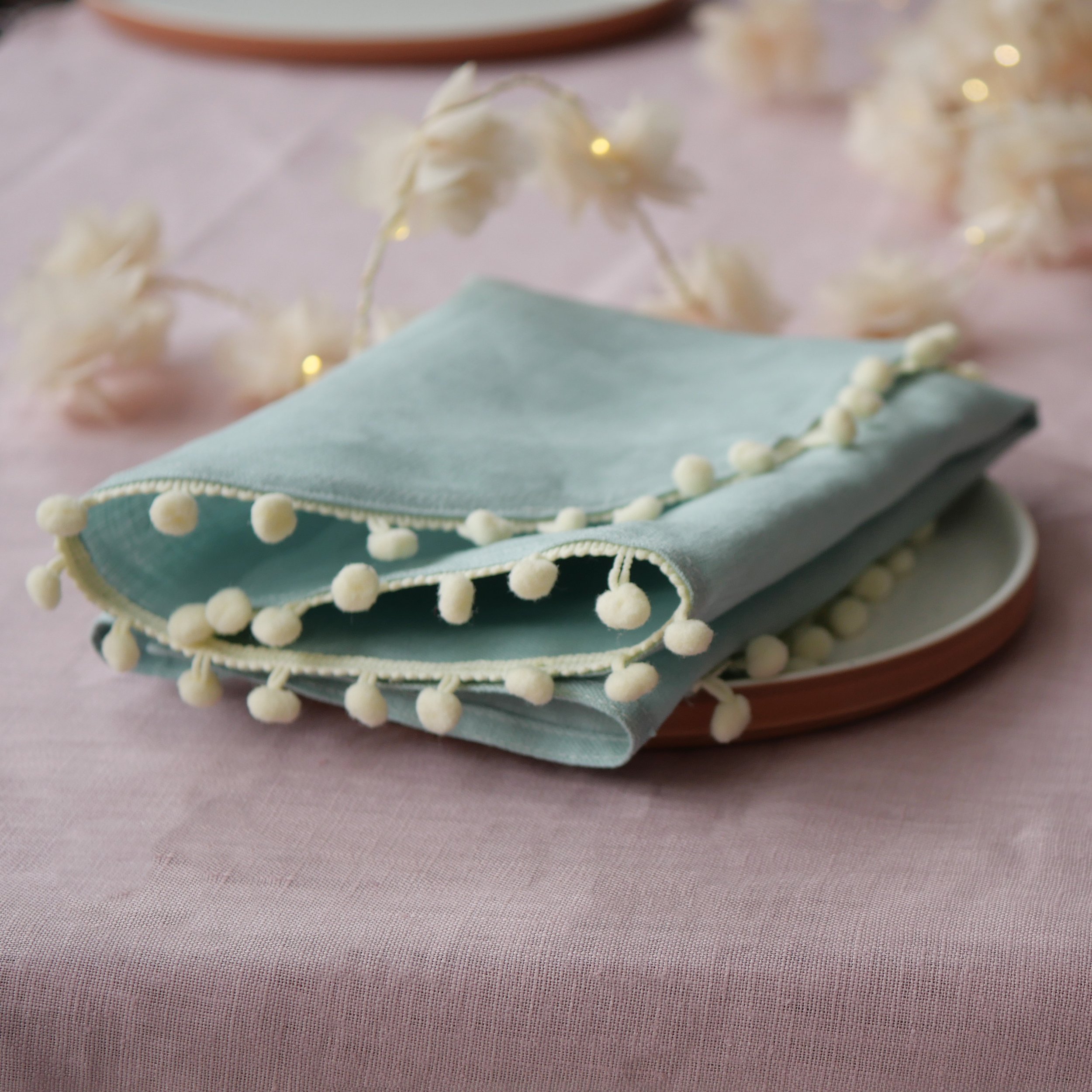Powder Blue napkin.jpg
