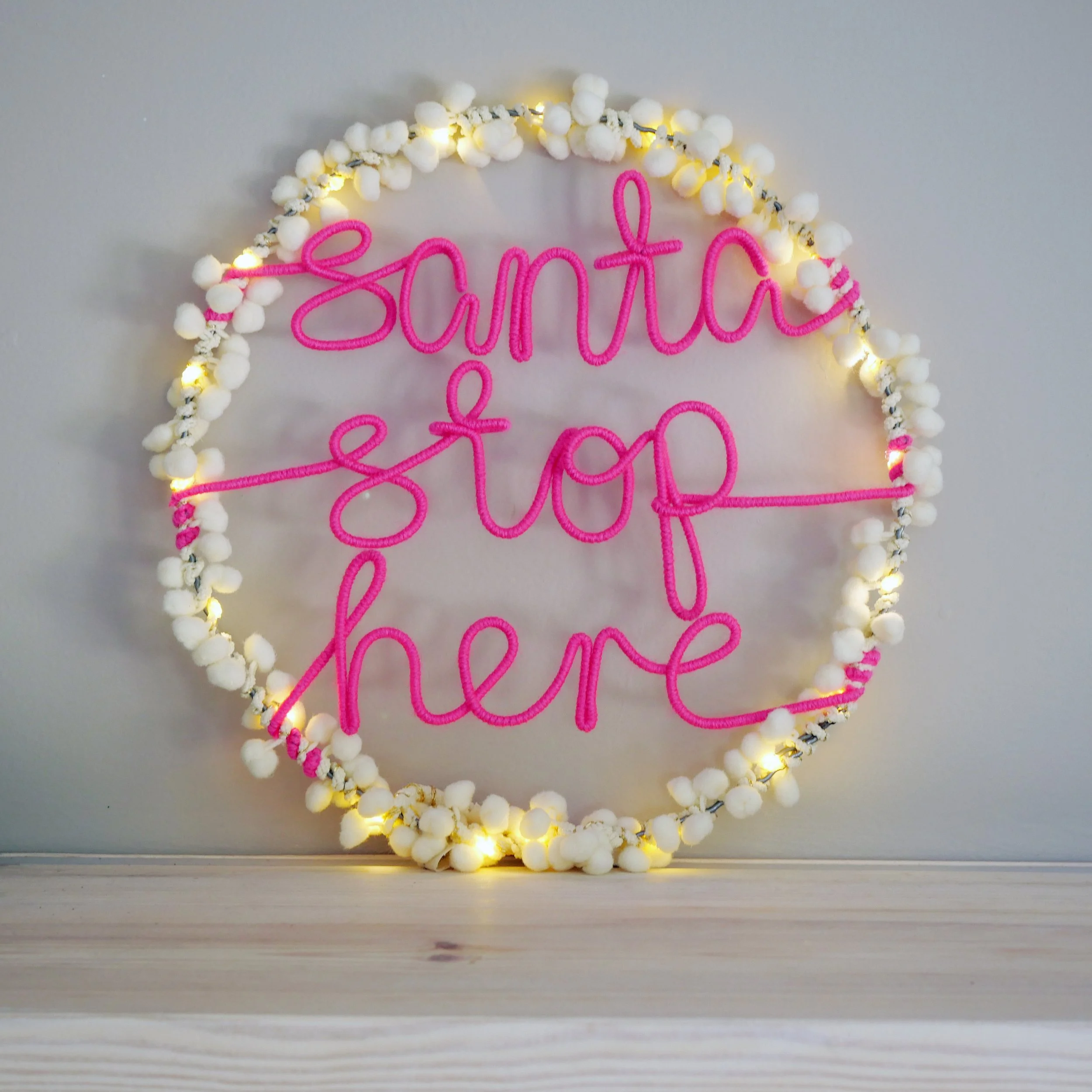SantaStopHere_SW_NP.JPG