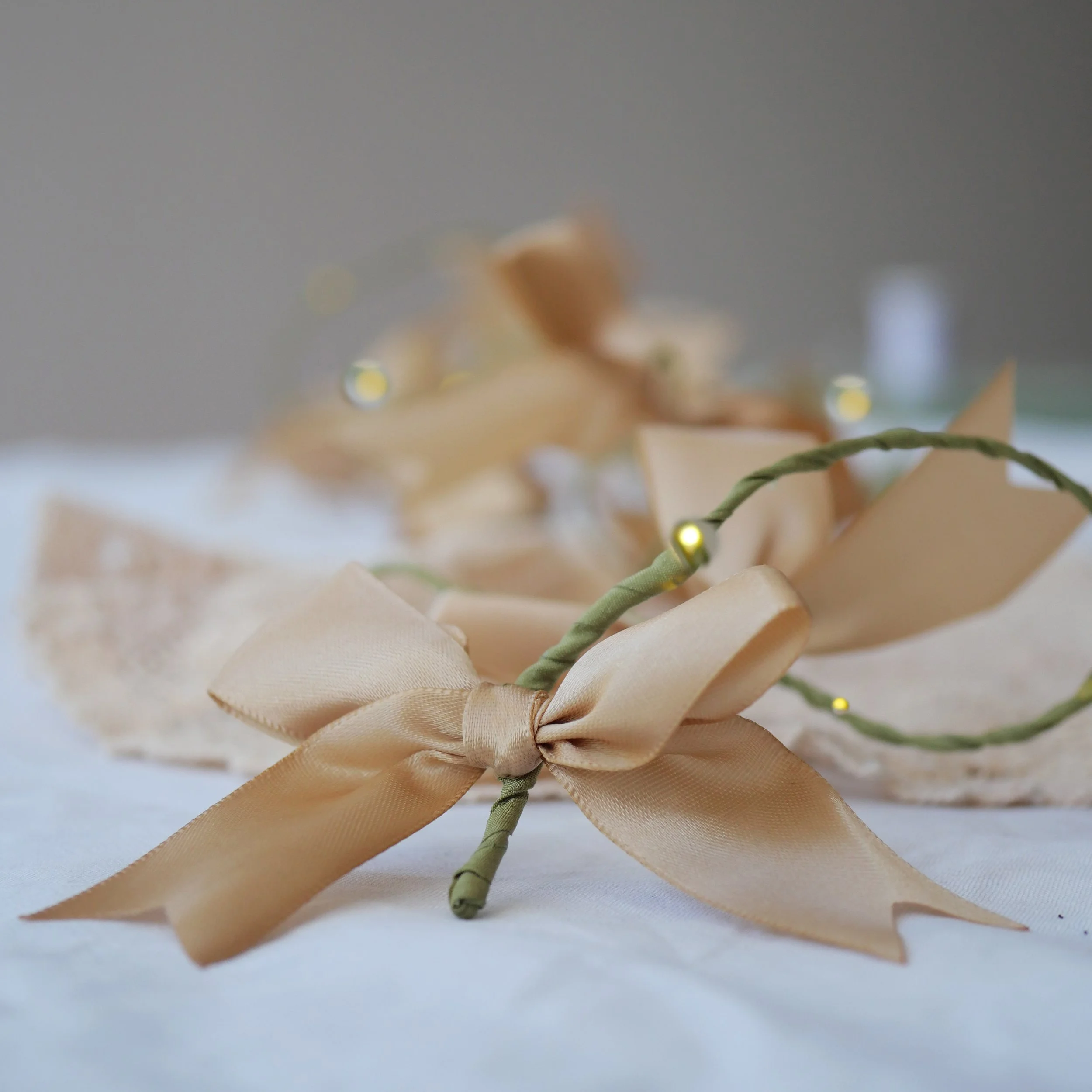 Fairy Light String_Oyster_Olive.jpg