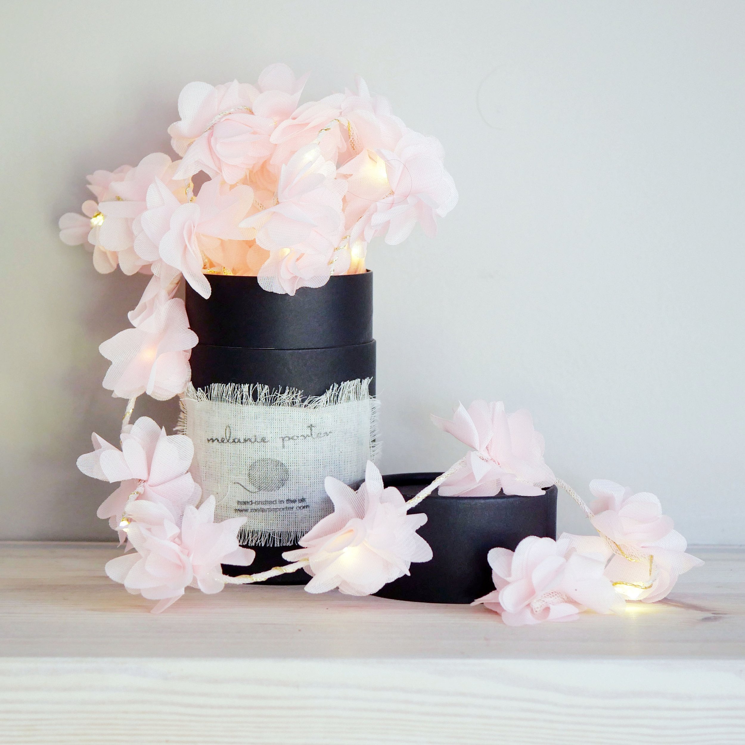 Petal String_Pale Pink.jpg