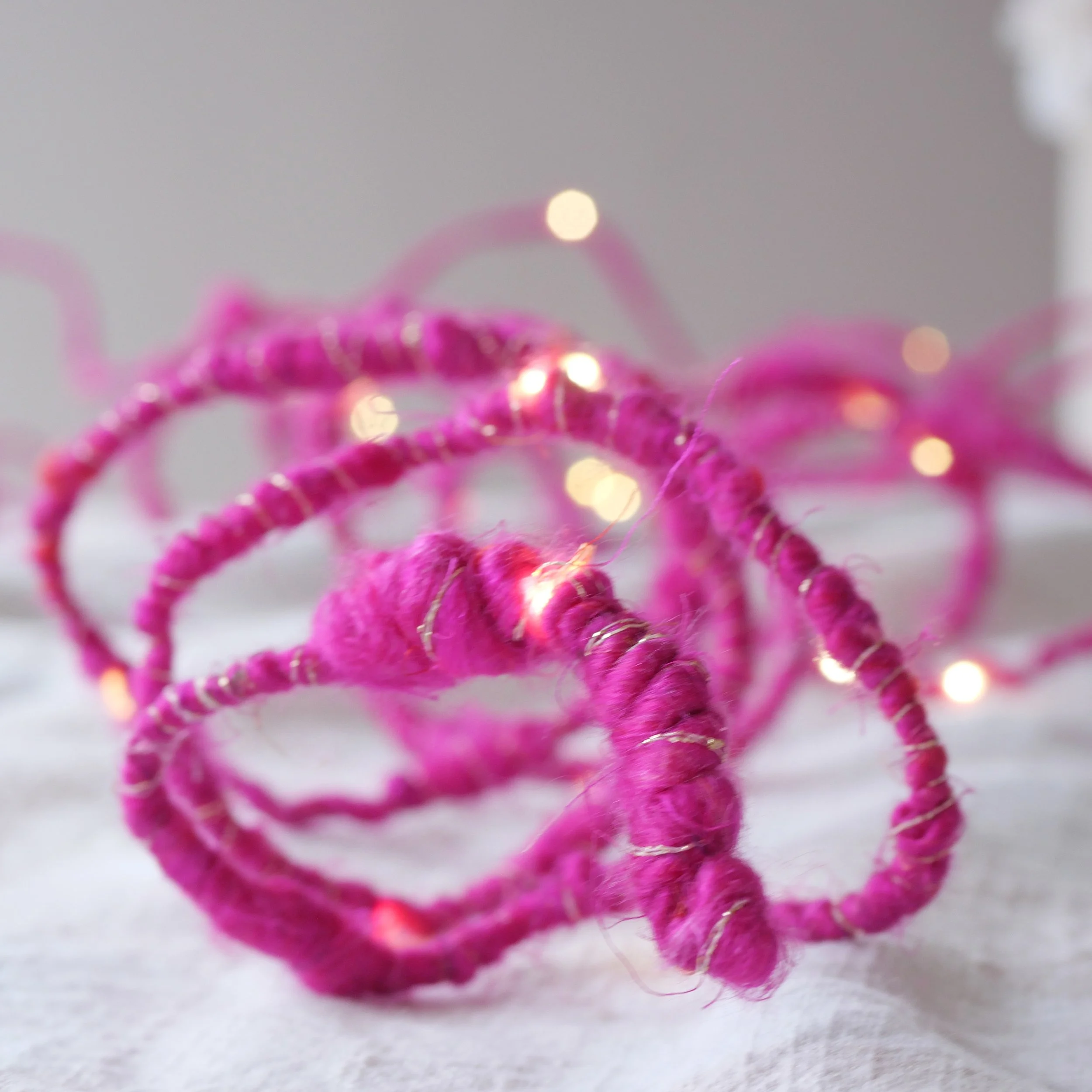 Sari SIlk_Pink (1).jpg (Copy)