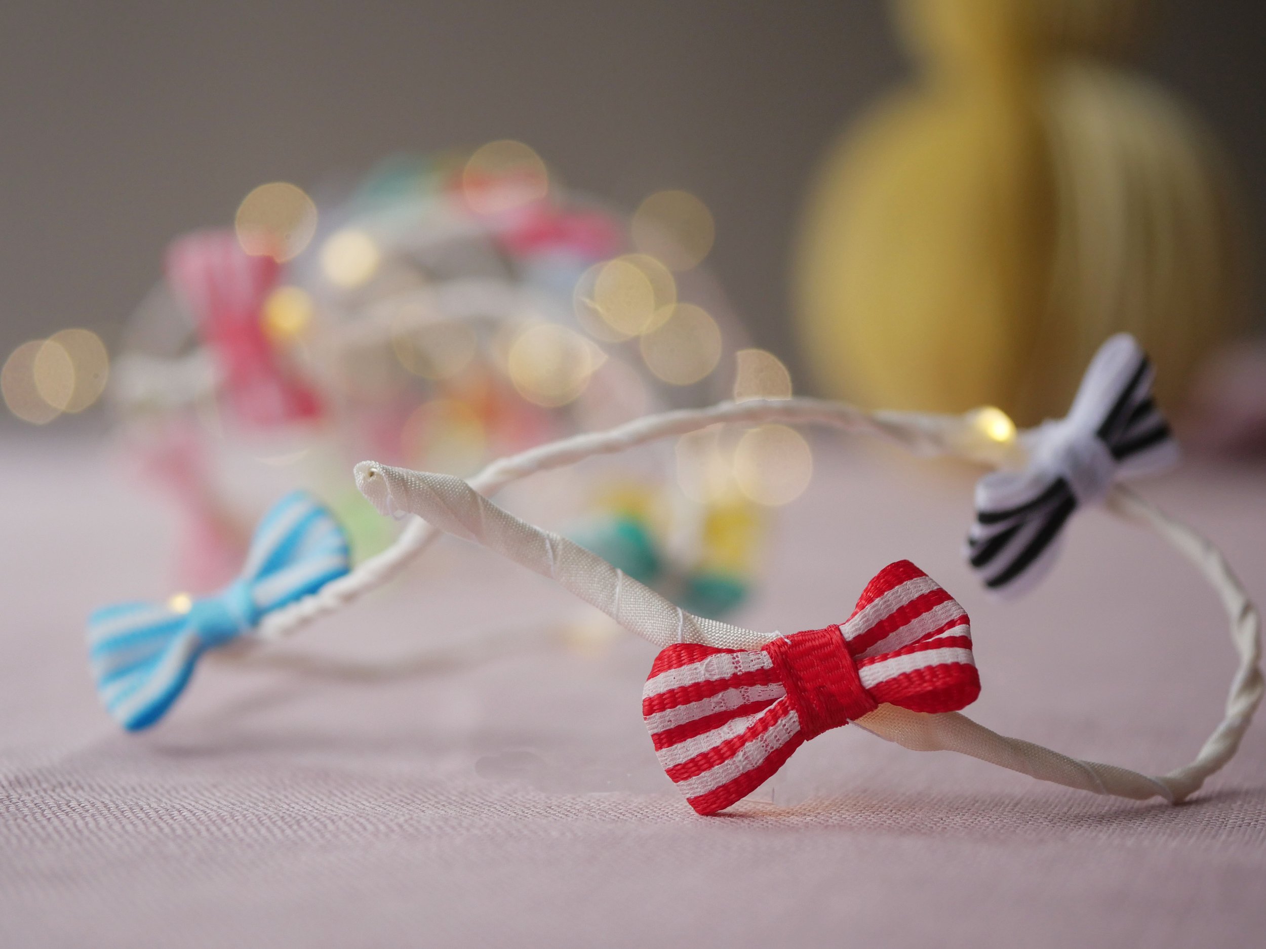 Stripe Bows4.jpg