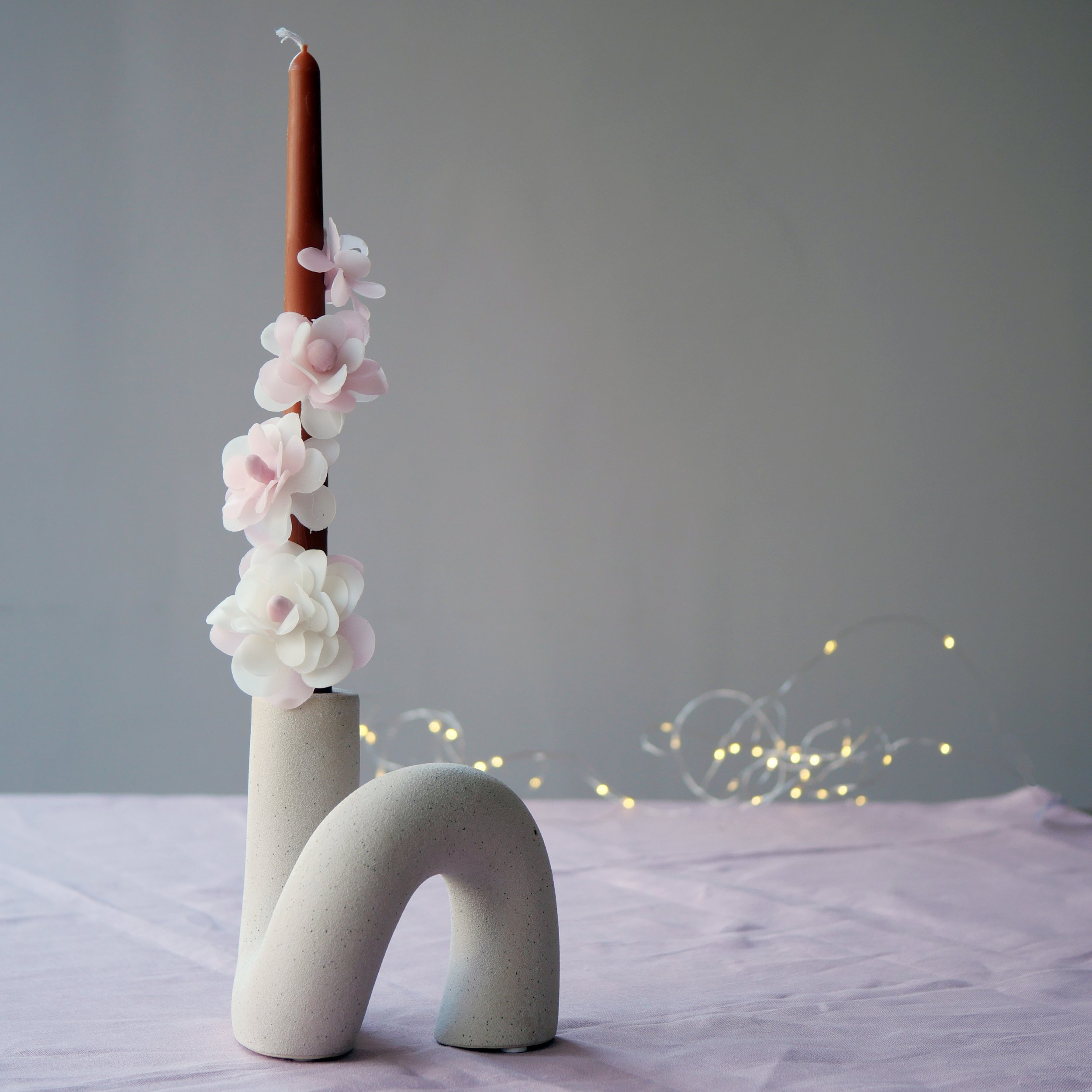 Petal Candle1.jpg