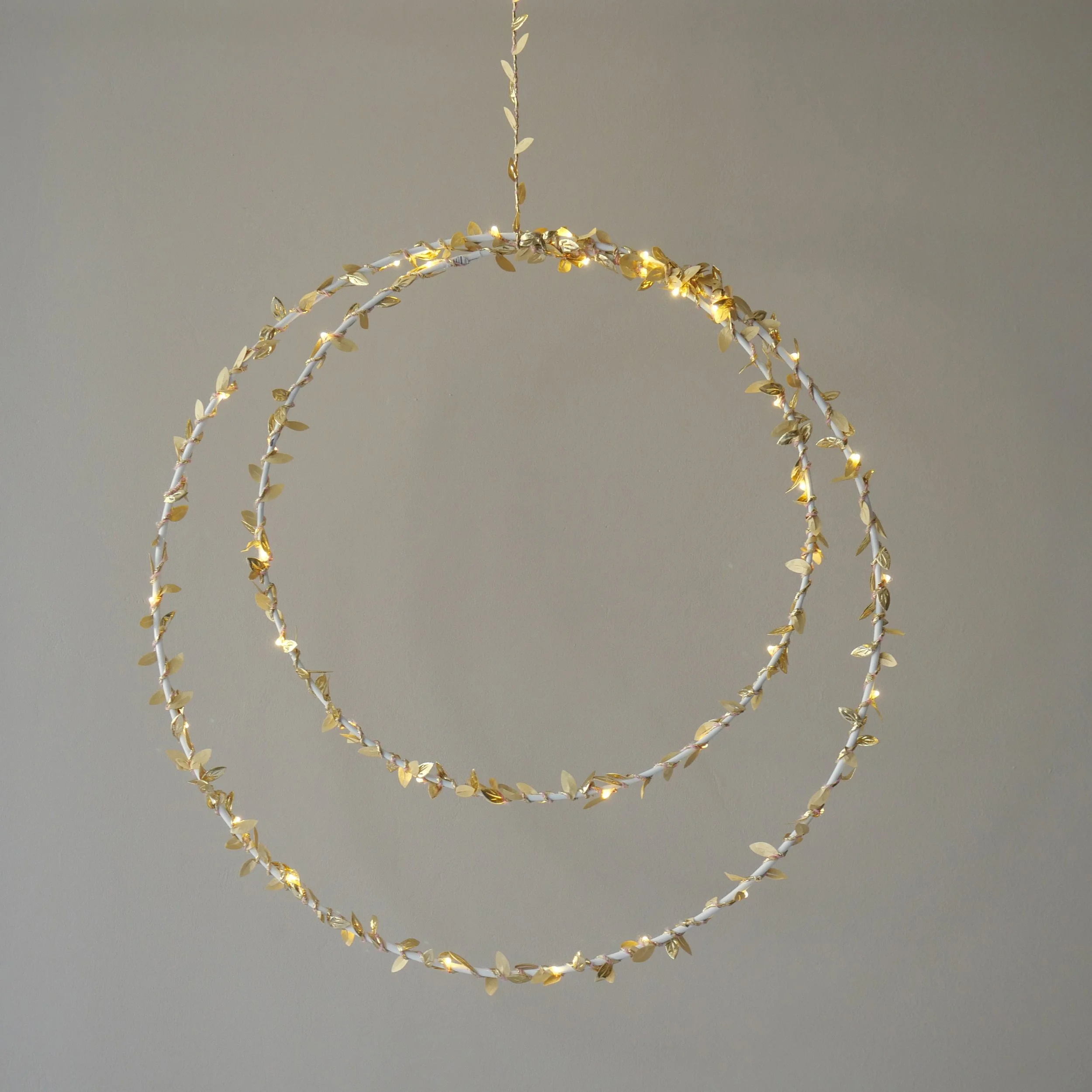 Gold Double Wreath2.jpg