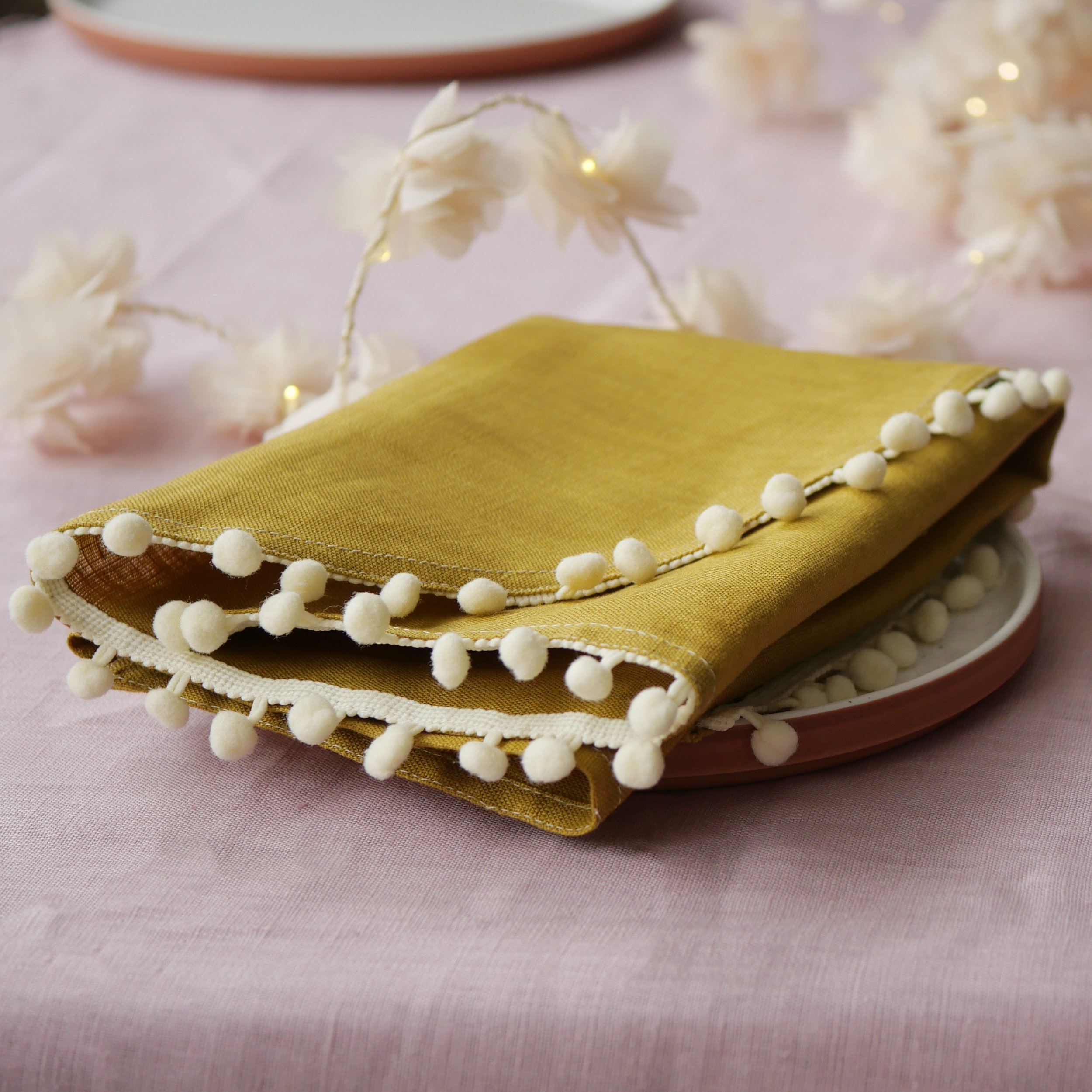 Mustard napkin.jpg